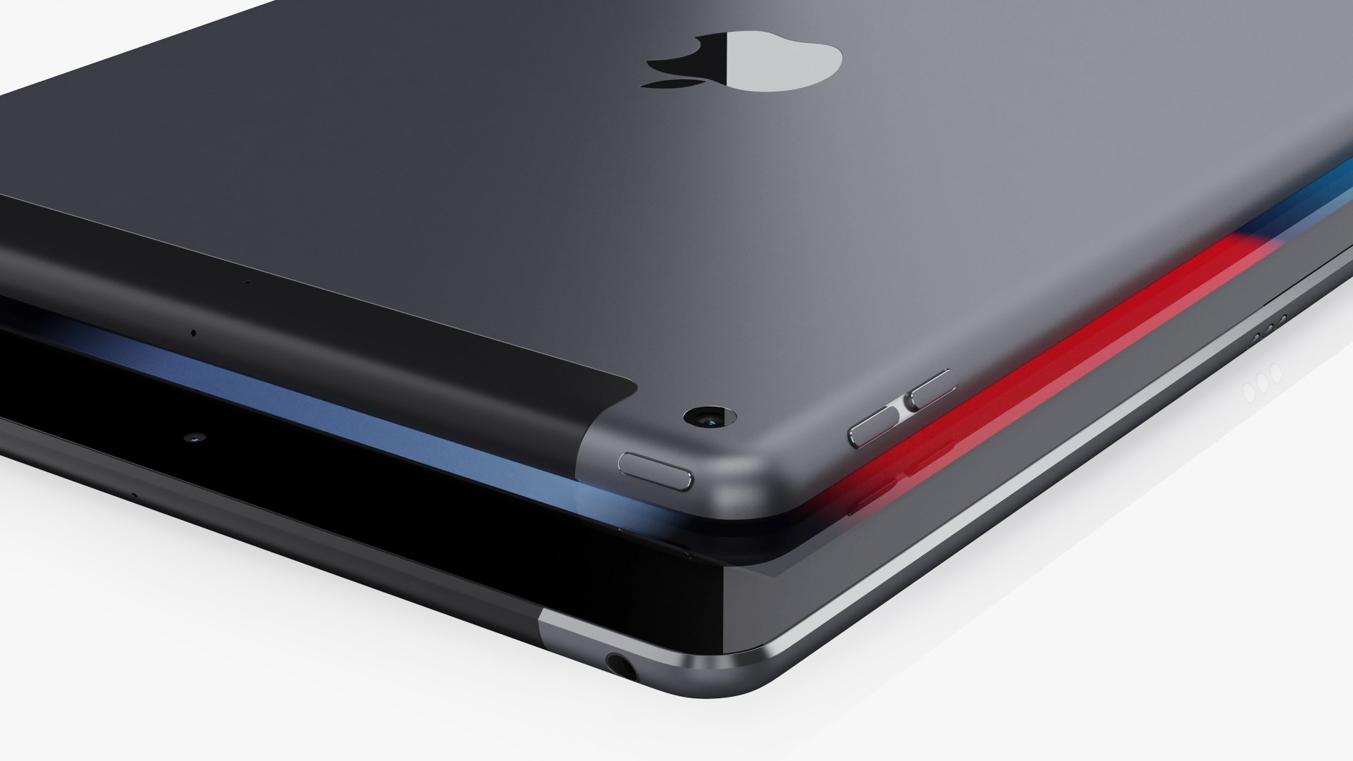 3D model Apple Electronics Collection 2022 https://p.turbosquid.com/ts-thumb/Jy/G5QPKv/9p/ipad_2021_gray_04/jpg/1638826561/1920x1080/fit_q87/9c2de057f17a1117f87e7c9a7005caef15dc7348/ipad_2021_gray_04.jpg