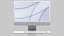 Apple Electronics Collection v9