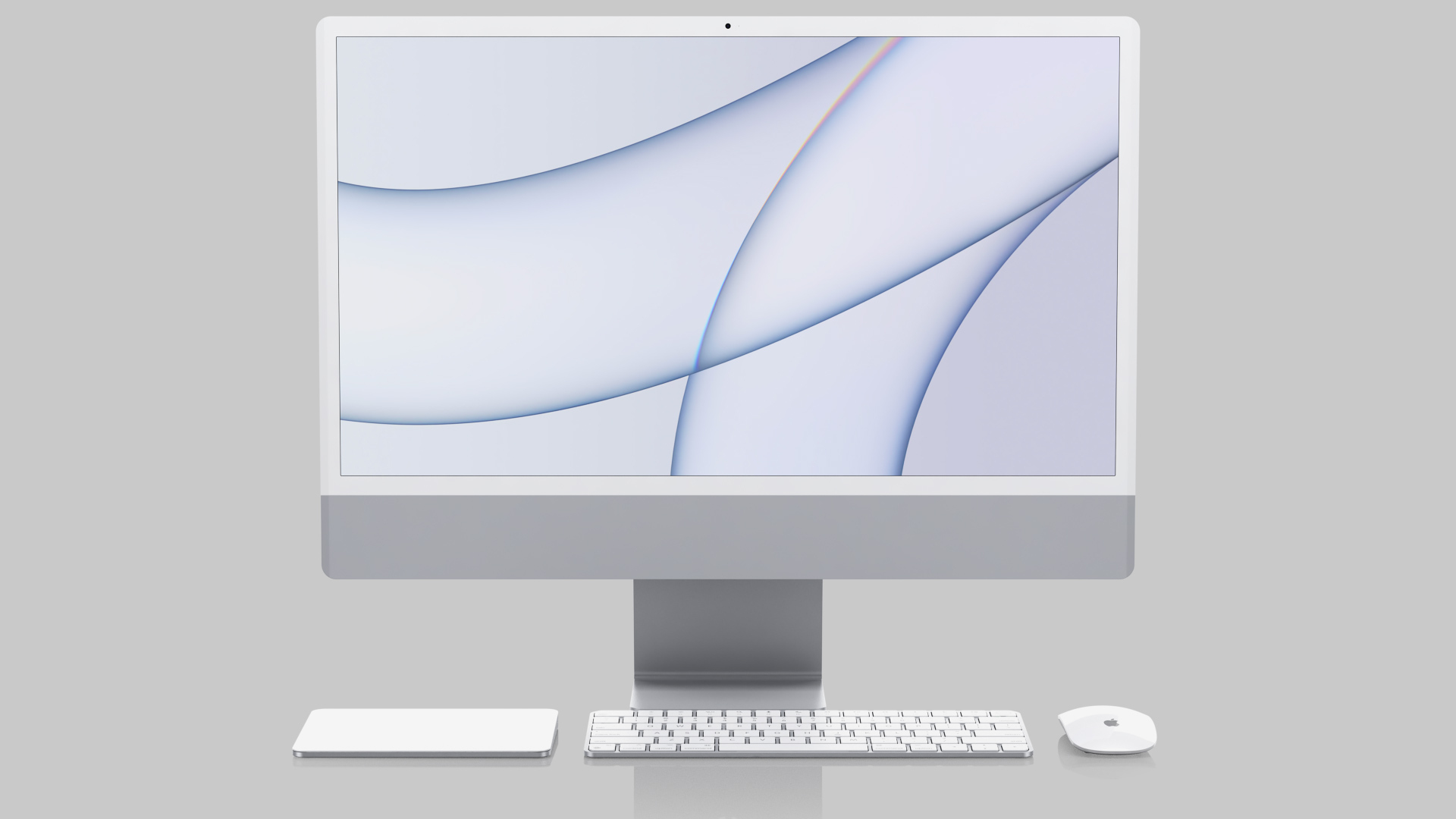 3D model Apple Electronics Collection 2022 https://p.turbosquid.com/ts-thumb/Jy/G5QPKv/A1/imac_24_inch_2021_set_silver/jpg/1638824454/1920x1080/turn_fit_q99/448599a663990ab5a663e9d3f57f32f44099aa84/imac_24_inch_2021_set_silver-1.jpg