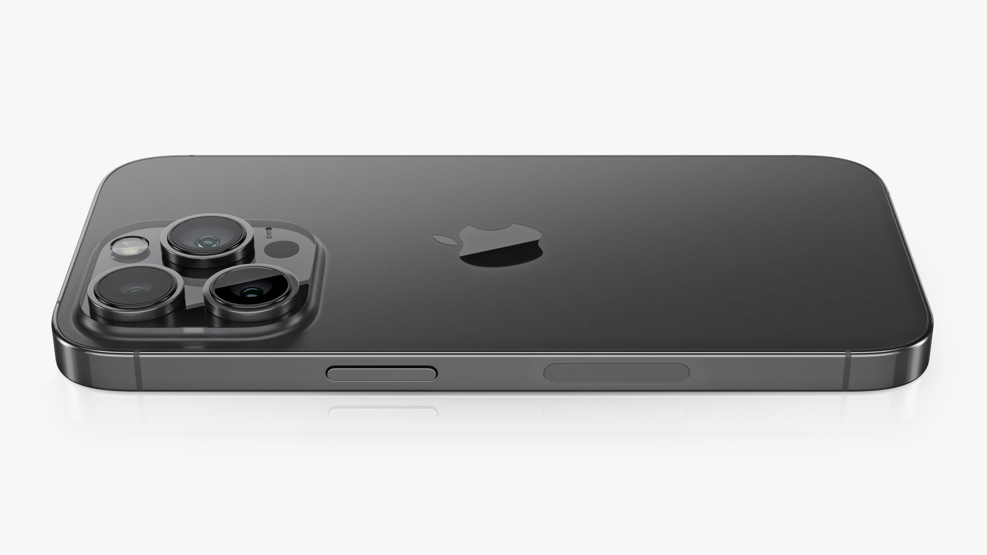 3D model Apple Electronics Collection 2022 https://p.turbosquid.com/ts-thumb/Jy/G5QPKv/AX/iphone_14_pro_03/jpg/1665399054/1920x1080/fit_q87/517fccc380cf1f60a5f1dbd23d06fa9ac3d09dba/iphone_14_pro_03.jpg