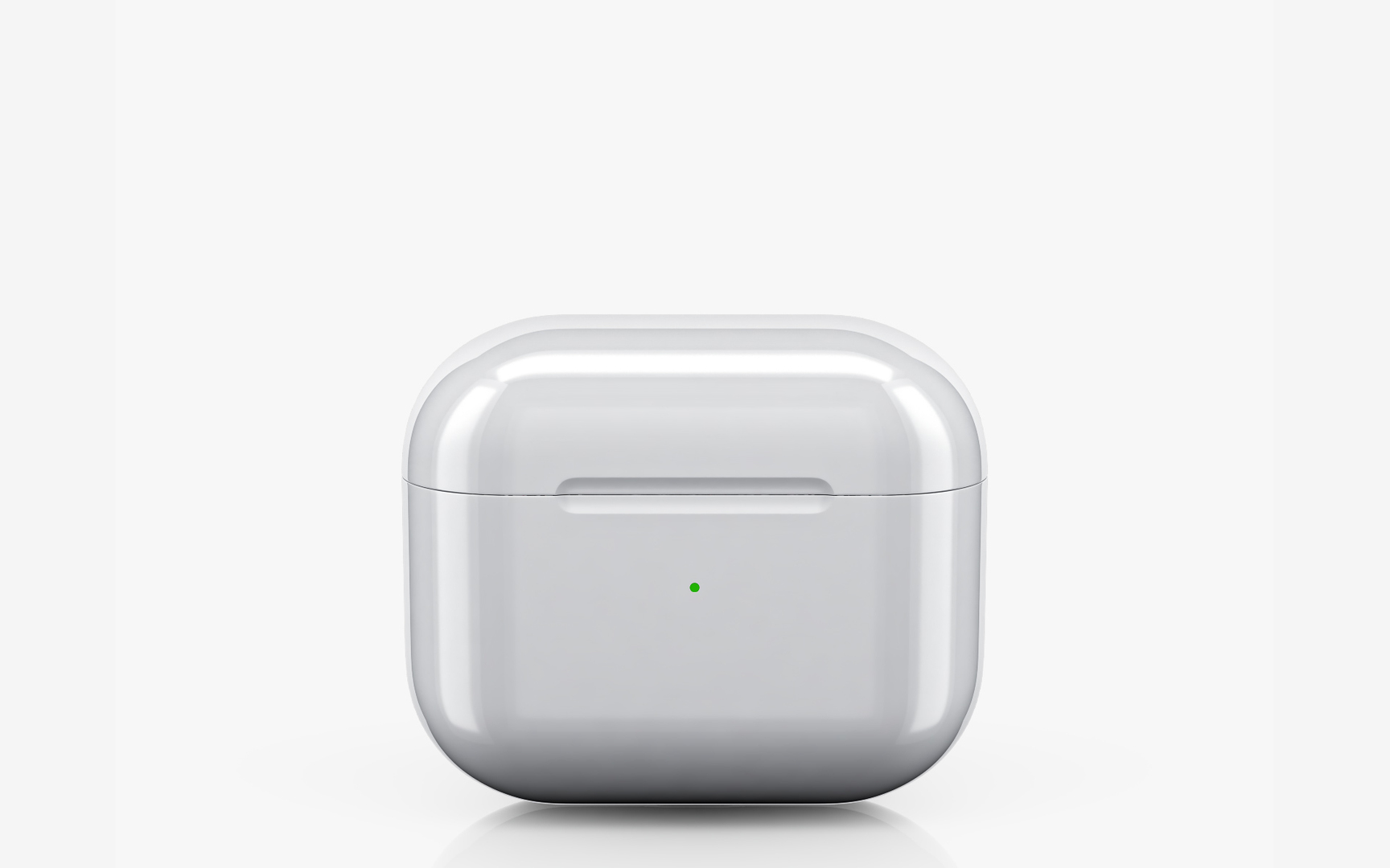 3D model Apple Electronics Collection 2022 https://p.turbosquid.com/ts-thumb/Jy/G5QPKv/BR/airpods_3rd_generation/jpg/1638828019/1920x1080/turn_fit_q99/31fdcf7c3baa35fe1fef094577d98c6b7f75e6f9/airpods_3rd_generation-1.jpg