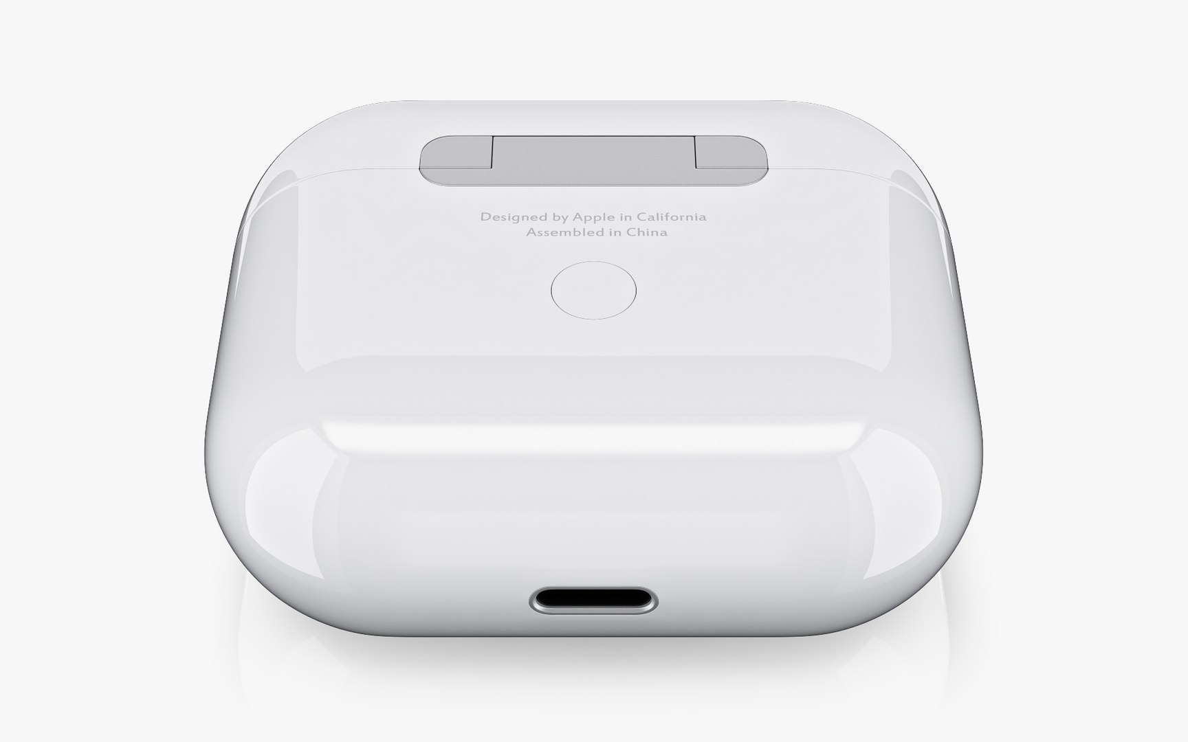 3D model Apple Electronics Collection 2022 https://p.turbosquid.com/ts-thumb/Jy/G5QPKv/CK/airpods_3rd_generation_04/jpg/1638828012/1920x1080/fit_q87/3da6832b7e0341a9fc9c7745a6116034b3be7efb/airpods_3rd_generation_04.jpg
