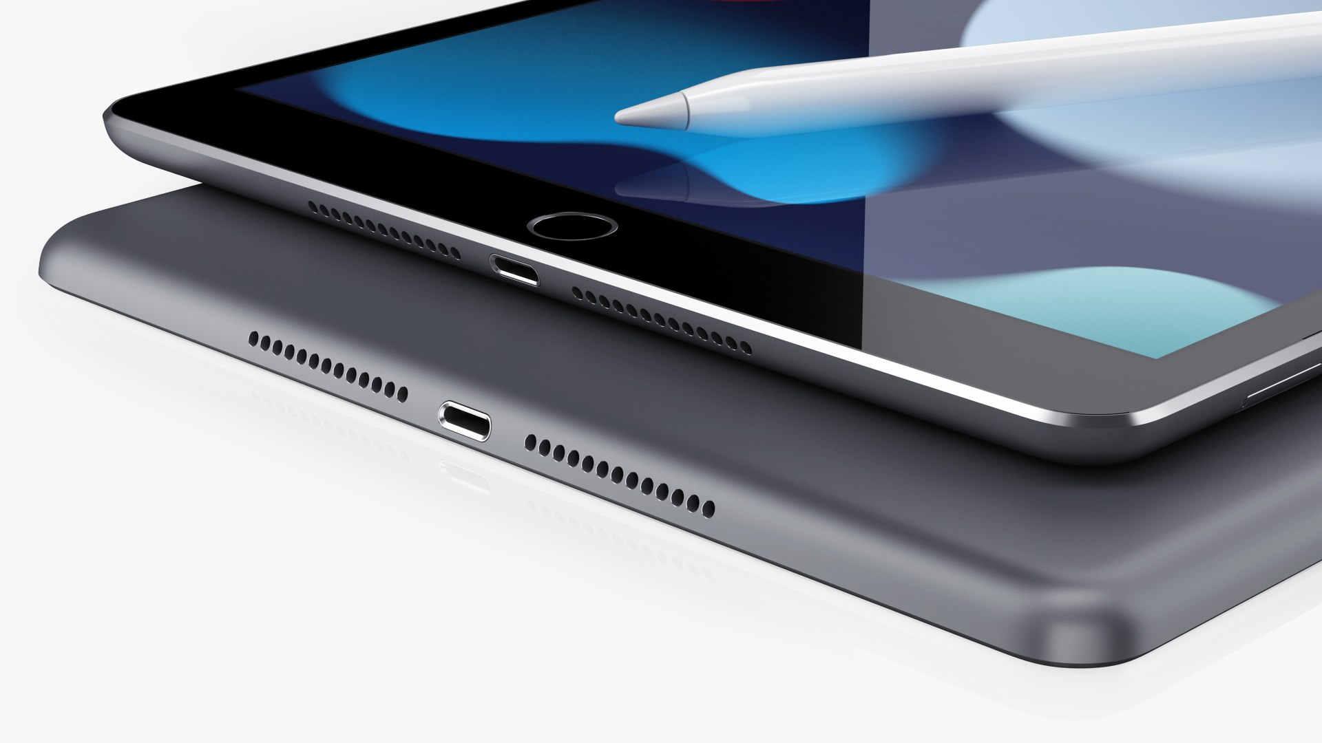 3D model Apple Electronics Collection 2022 https://p.turbosquid.com/ts-thumb/Jy/G5QPKv/CN/ipad_2021_gray_07/jpg/1638826563/1920x1080/fit_q87/36a102afb026c209f51475b8ed1f55eb23c8fcbf/ipad_2021_gray_07.jpg