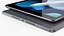 Apple Electronics Collection v9