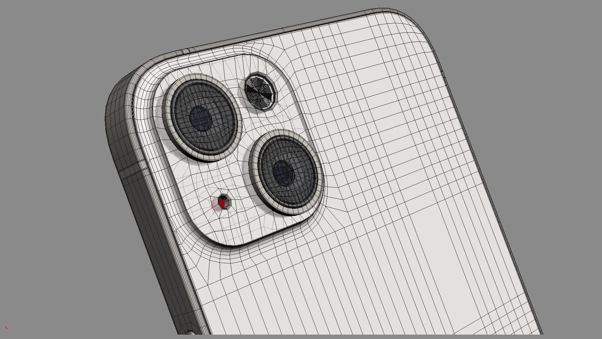 3D model Apple Electronics Collection 2022 https://p.turbosquid.com/ts-thumb/Jy/G5QPKv/DQ/iphone_14_plus_mesh_04/jpg/1665405047/1920x1080/fit_q87/b287f666c926a21a238e860e7ec79468ad5d2f18/iphone_14_plus_mesh_04.jpg