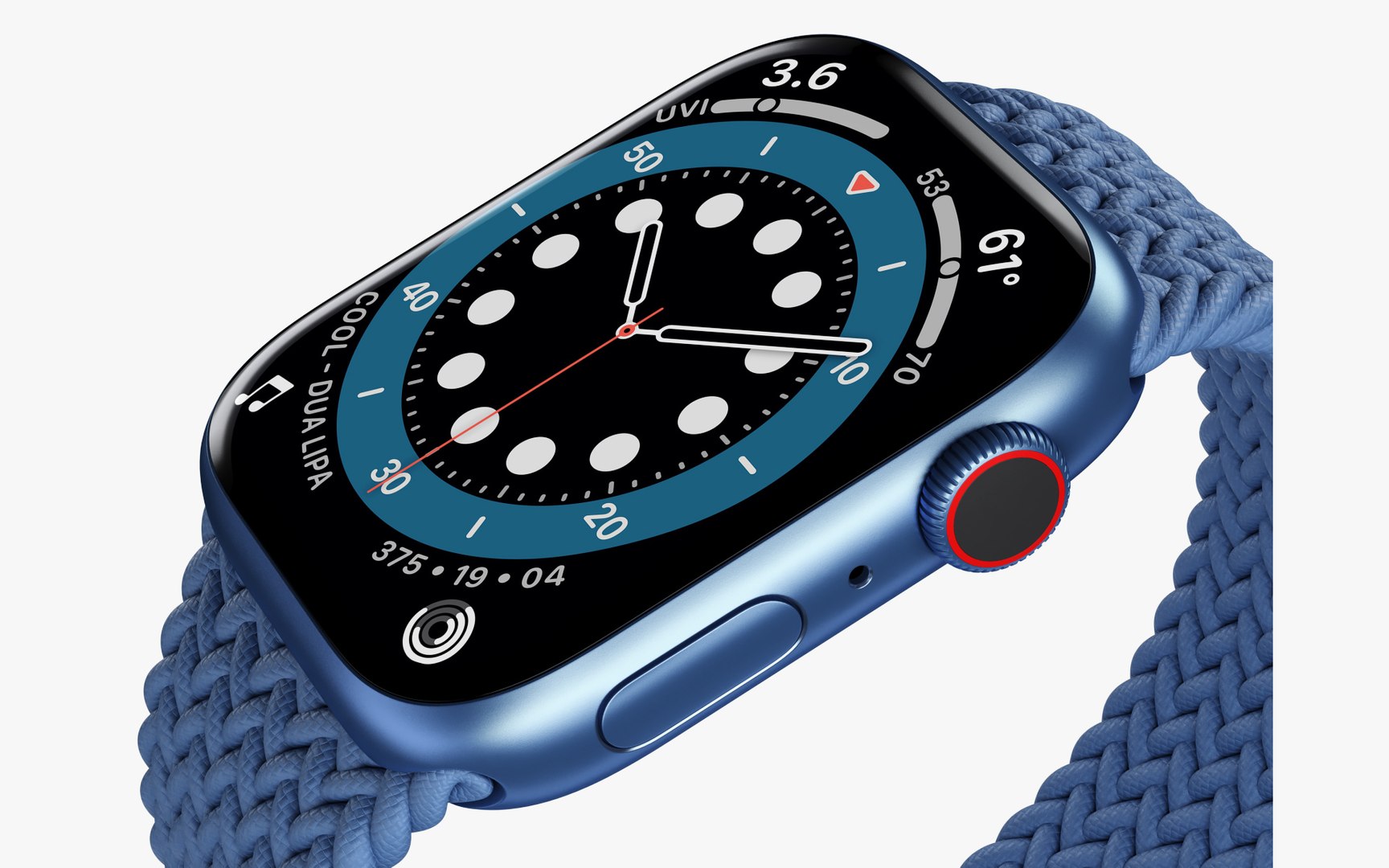 3D model Apple Electronics Collection 2022 https://p.turbosquid.com/ts-thumb/Jy/G5QPKv/Dk/apple_watch_7_mono_band_08/jpg/1638827821/1920x1080/fit_q87/2a48d3a6baba7788bccf73d00cc3566b09393c90/apple_watch_7_mono_band_08.jpg