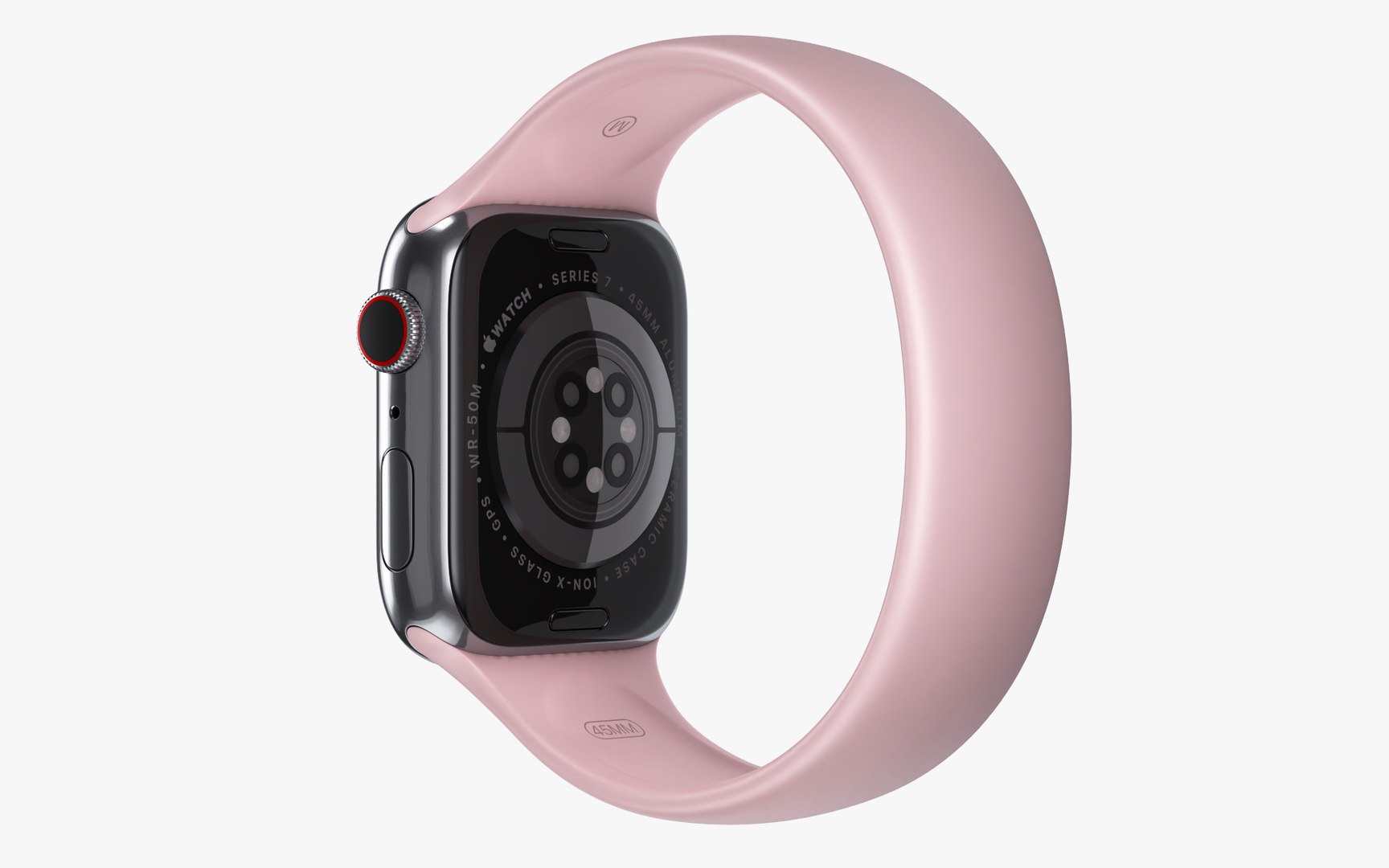 3D model Apple Electronics Collection 2022 https://p.turbosquid.com/ts-thumb/Jy/G5QPKv/ED/apple_watch_7_solo_loop_04/jpg/1638827841/1920x1080/fit_q87/9104b3582de97b23873a34e979835e34c36e167e/apple_watch_7_solo_loop_04.jpg