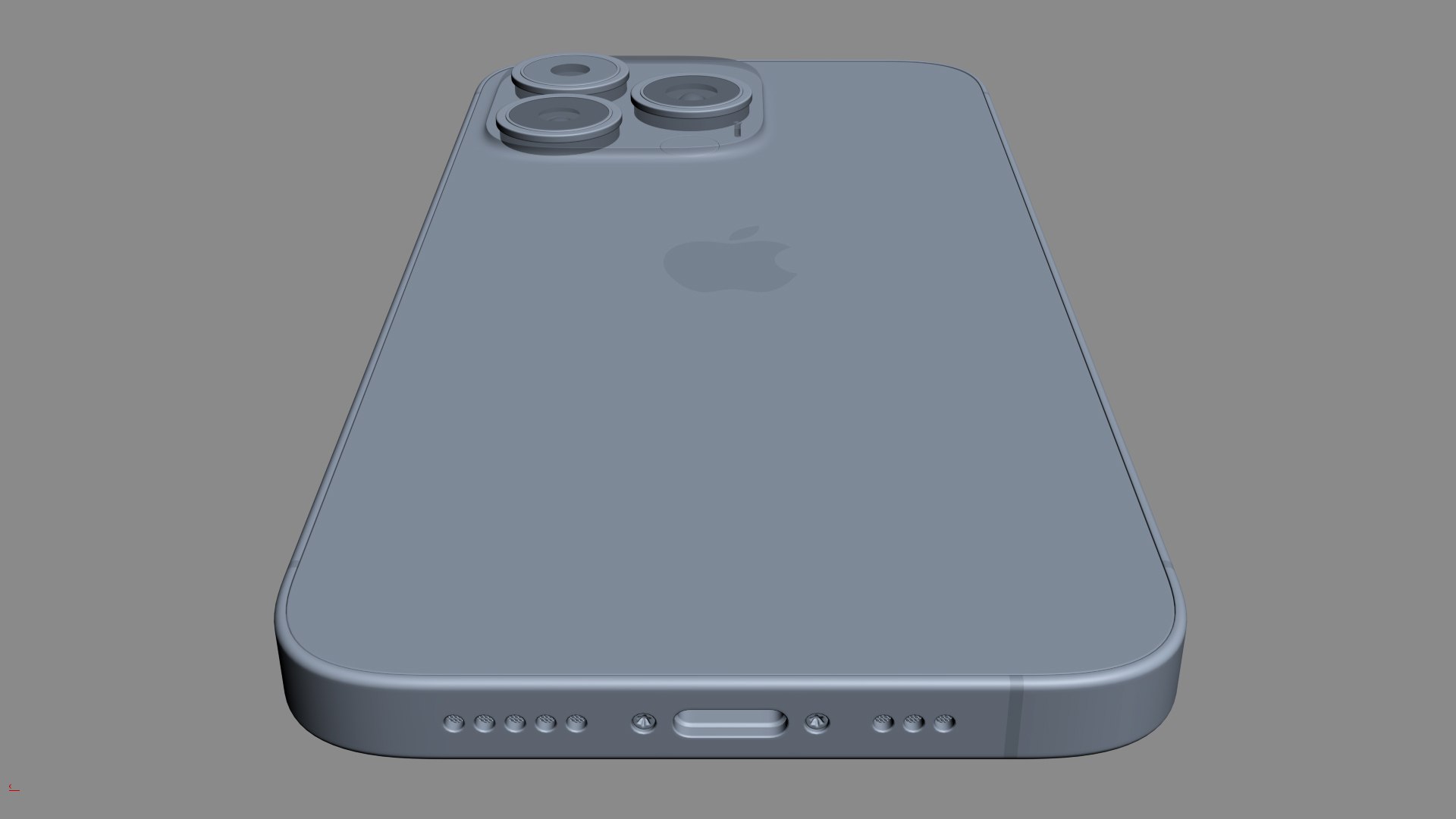 3D model Apple Electronics Collection 2022 https://p.turbosquid.com/ts-thumb/Jy/G5QPKv/EN/iphone_13_pro_mesh_01/jpg/1632071416/1920x1080/fit_q87/06bee14e9b460f2af72bf291c06cb7cd44295c9d/iphone_13_pro_mesh_01.jpg