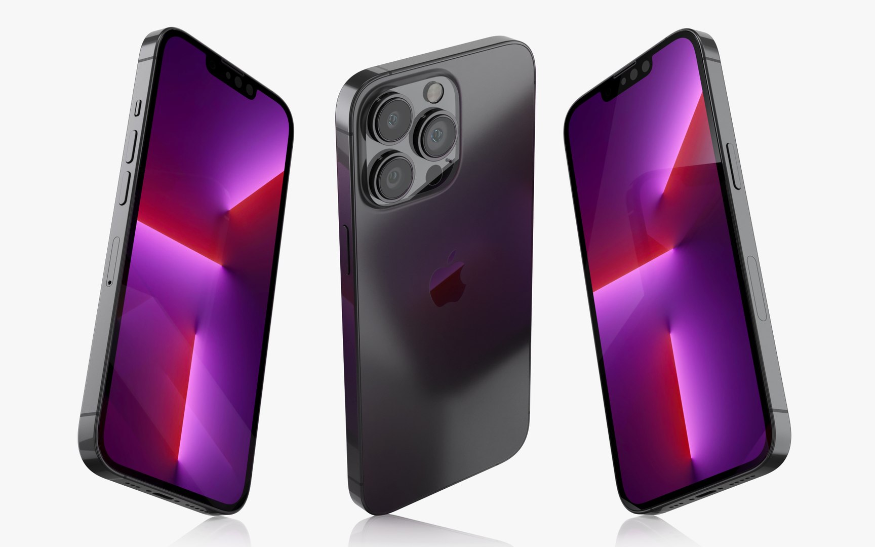 3D model Apple Electronics Collection 2022 https://p.turbosquid.com/ts-thumb/Jy/G5QPKv/F2/iphone_13_pro_04/jpg/1632071418/1920x1080/fit_q87/30b7faa9d1d44ee473c0a64a05e6294364a78143/iphone_13_pro_04.jpg