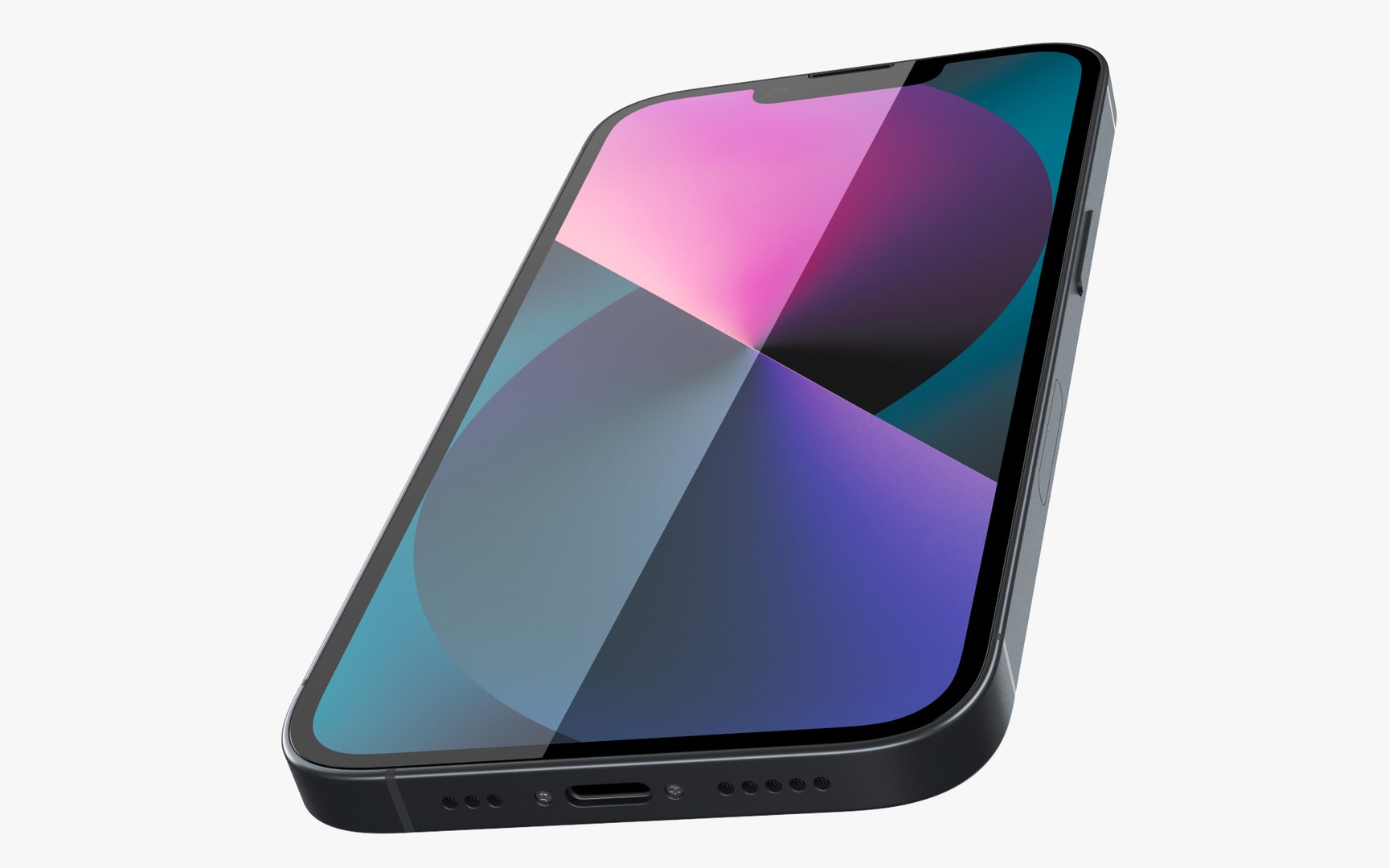 3D model Apple Electronics Collection 2022 https://p.turbosquid.com/ts-thumb/Jy/G5QPKv/HA/iphone_13_black_09/jpg/1632072324/1920x1080/fit_q87/d827a42eae25a573a1014301f99792097519aa2d/iphone_13_black_09.jpg