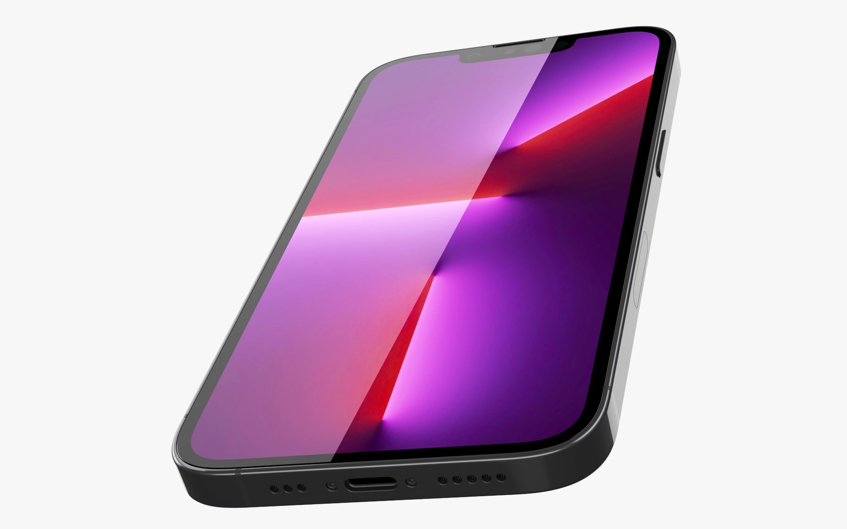 3D model Apple Electronics Collection 2022 https://p.turbosquid.com/ts-thumb/Jy/G5QPKv/HB/iphone_13_pro_09/jpg/1632071417/1920x1080/fit_q87/3b642445040e0f63bb90aec2e9ea42873cf4a8e8/iphone_13_pro_09.jpg