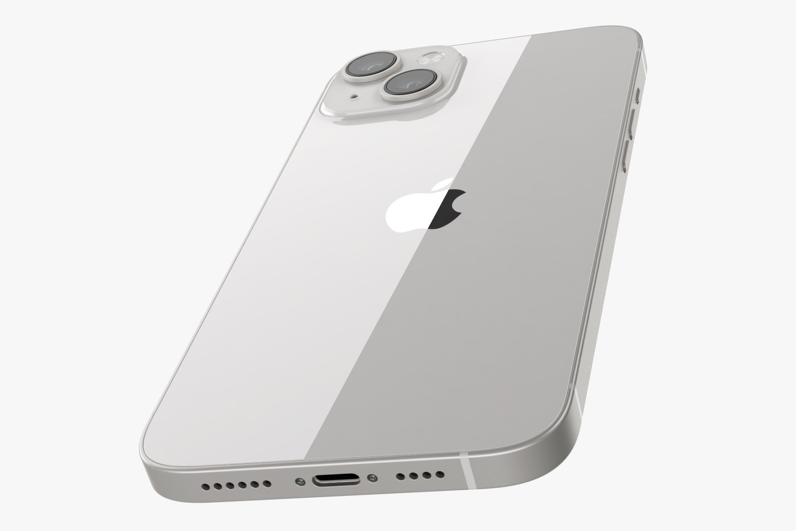 3D model Apple Electronics Collection 2022 https://p.turbosquid.com/ts-thumb/Jy/G5QPKv/IN/iphone_14_plus_white_09/jpg/1665403609/1920x1080/fit_q87/31acc87afb8d55f338cda5e406263f52bdf9fcbe/iphone_14_plus_white_09.jpg