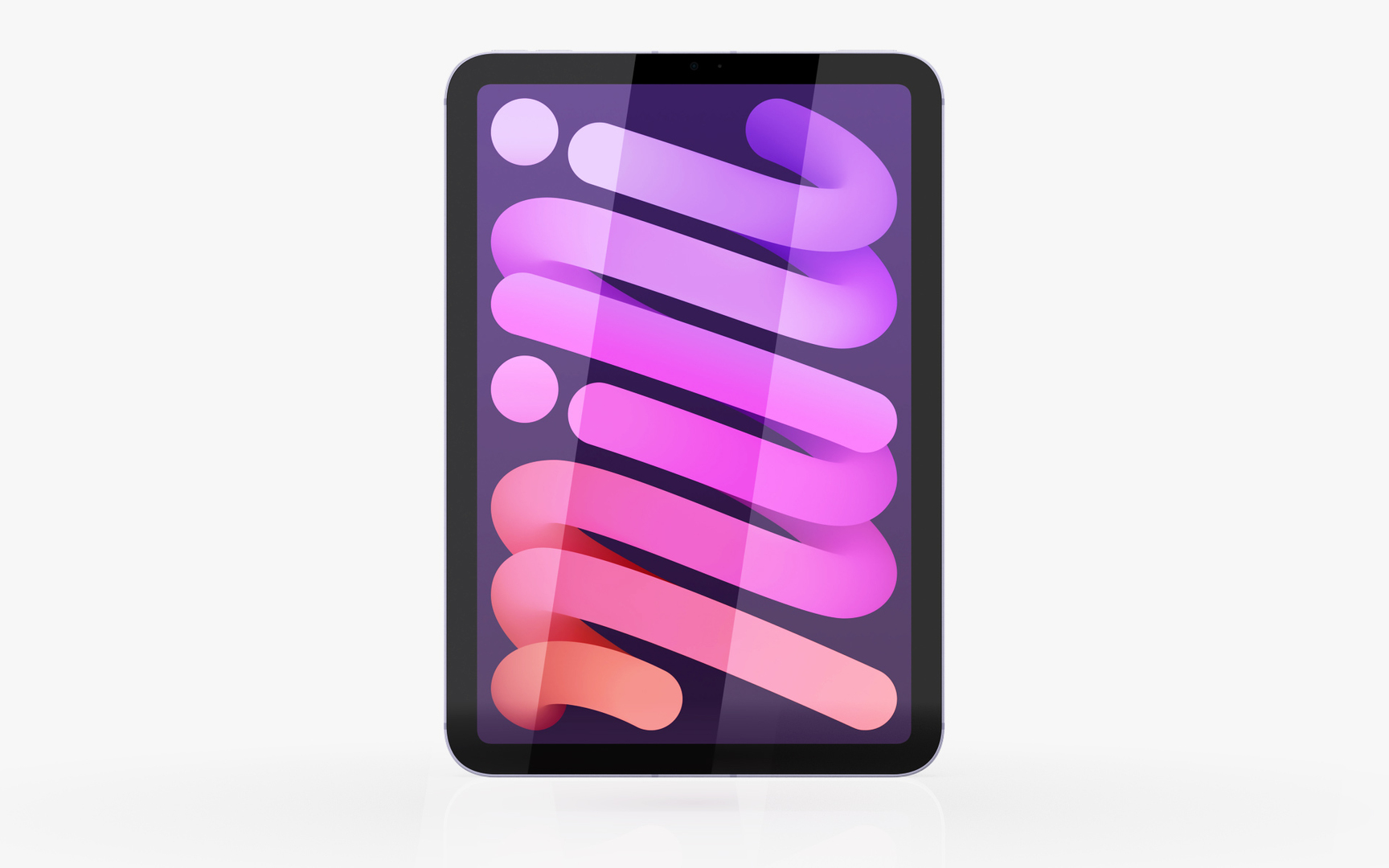3D model Apple Electronics Collection 2022 https://p.turbosquid.com/ts-thumb/Jy/G5QPKv/Ib/ipad_mini2021_purple/jpg/1638826949/1920x1080/turn_fit_q99/78d3938e39c7e930cb6a99391f4d76ec3423d52e/ipad_mini2021_purple-1.jpg