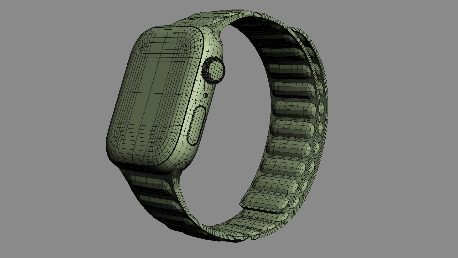 3D model Apple Electronics Collection 2022 https://p.turbosquid.com/ts-thumb/Jy/G5QPKv/Ie/apple_watch_7_leather_link_mesh_02/jpg/1638827710/1920x1080/fit_q87/53c862f9a404cc746d64205e9e3244c59087e76a/apple_watch_7_leather_link_mesh_02.jpg