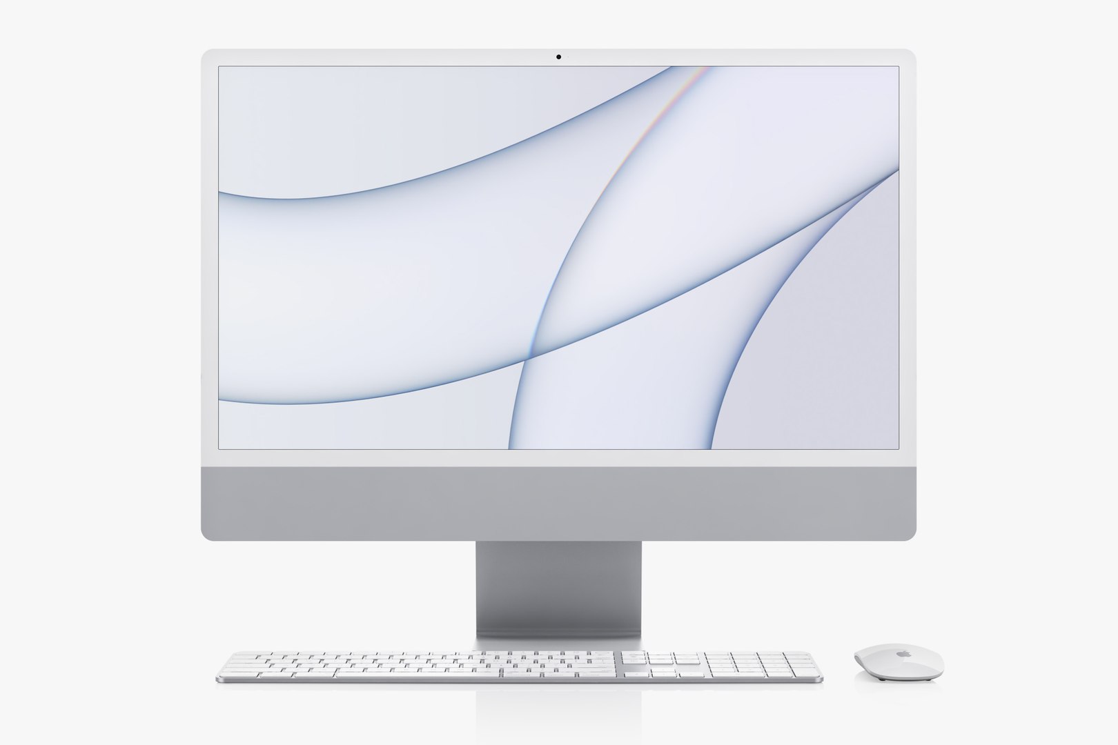3D model Apple Electronics Collection 2022 https://p.turbosquid.com/ts-thumb/Jy/G5QPKv/If/imac_24_inch_2021_set_all_color_02/jpg/1638823758/1920x1080/fit_q87/f1096665f849e12941dd5cde5b17b04d8d2ddcbc/imac_24_inch_2021_set_all_color_02.jpg