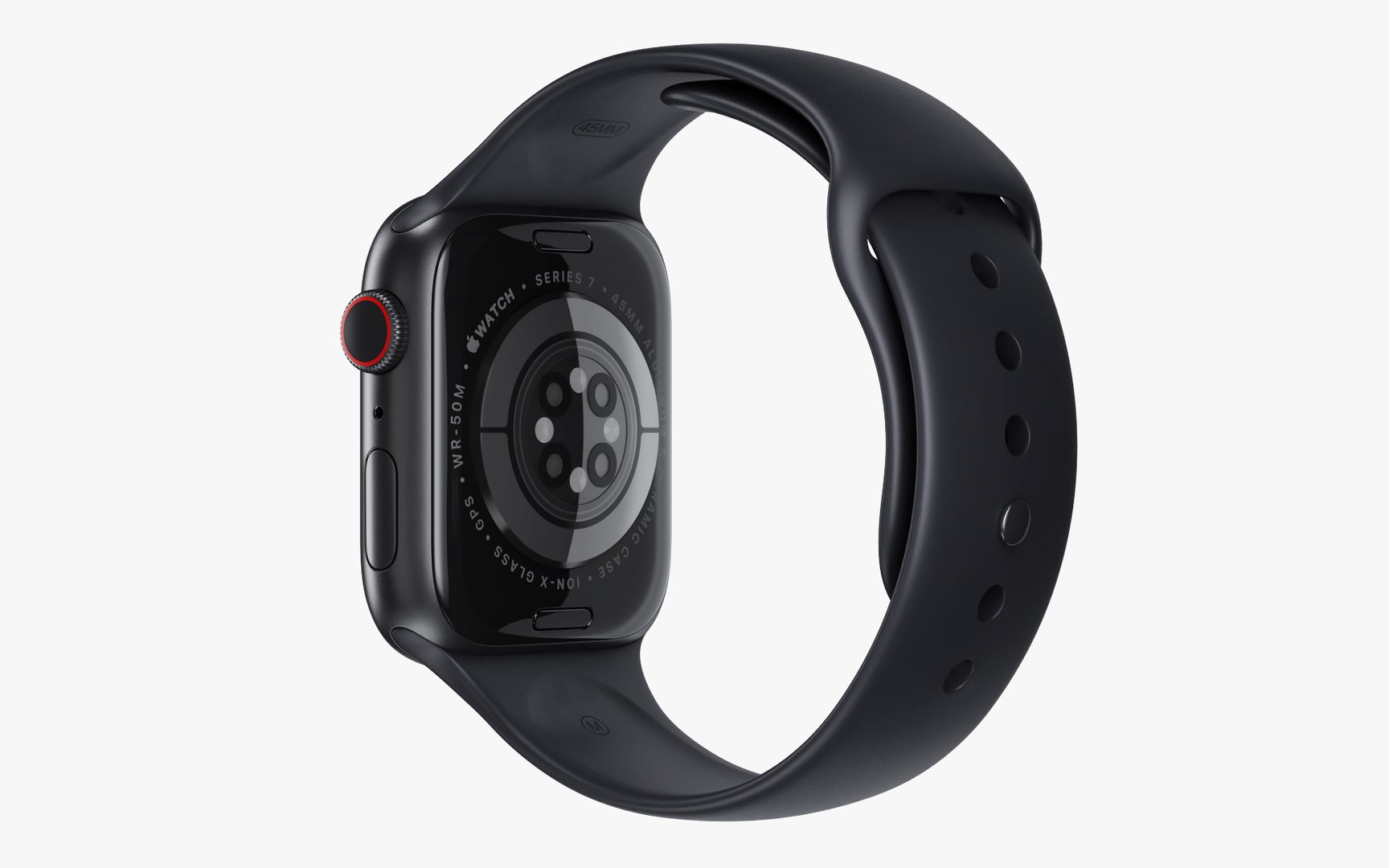 3D model Apple Electronics Collection 2022 https://p.turbosquid.com/ts-thumb/Jy/G5QPKv/JS/apple_watch_7_sport_04/jpg/1638827914/1920x1080/fit_q87/7acf2a1fb69854bd561f4ead0032a66f9c1c6258/apple_watch_7_sport_04.jpg