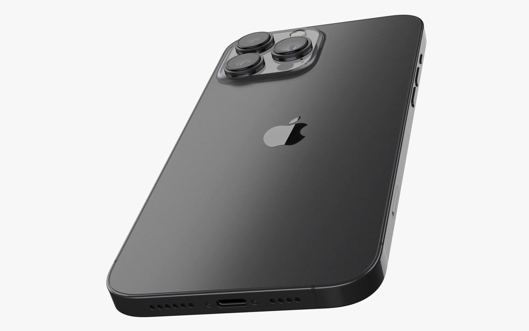 3D model Apple Electronics Collection 2022 https://p.turbosquid.com/ts-thumb/Jy/G5QPKv/Kf/iphone_13_pro_max_08/jpg/1632071728/1920x1080/fit_q87/081cb81213d903b788e16a3f1a721c7272b23507/iphone_13_pro_max_08.jpg