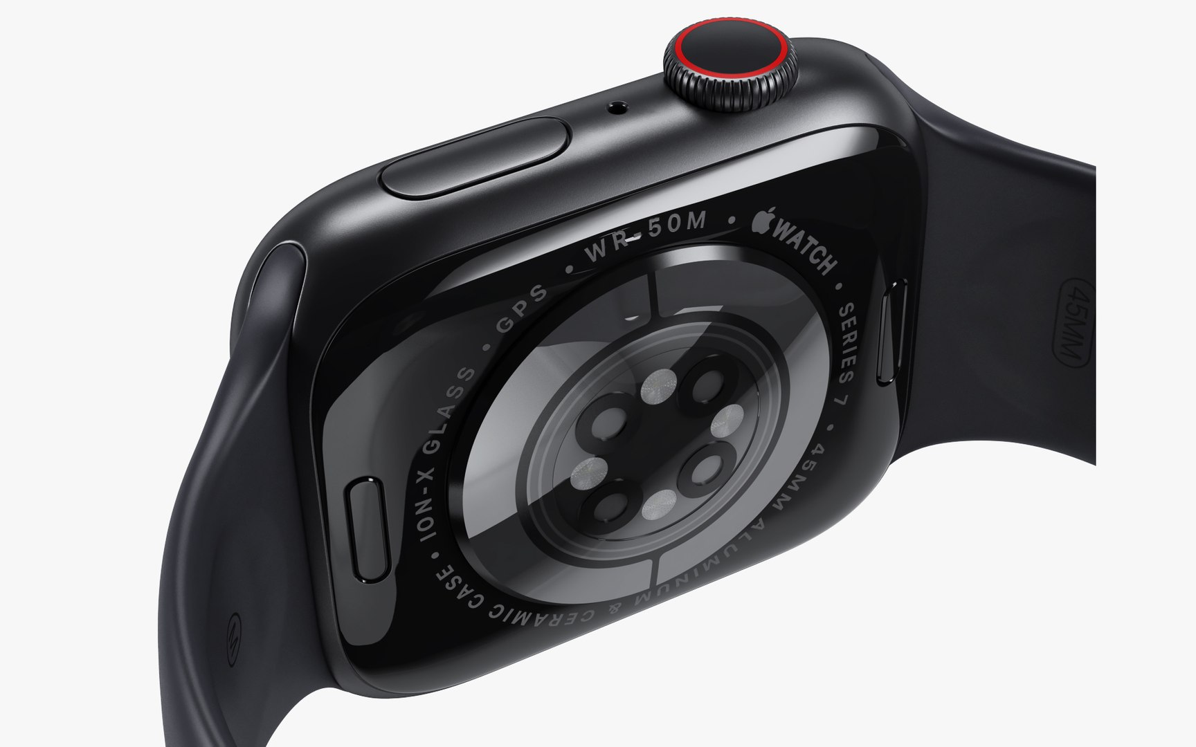 3D model Apple Electronics Collection 2022 https://p.turbosquid.com/ts-thumb/Jy/G5QPKv/LA/apple_watch_7_sport_07/jpg/1638827916/1920x1080/fit_q87/9bb885b4ca8e74735e85747184a95ef4141c3a76/apple_watch_7_sport_07.jpg