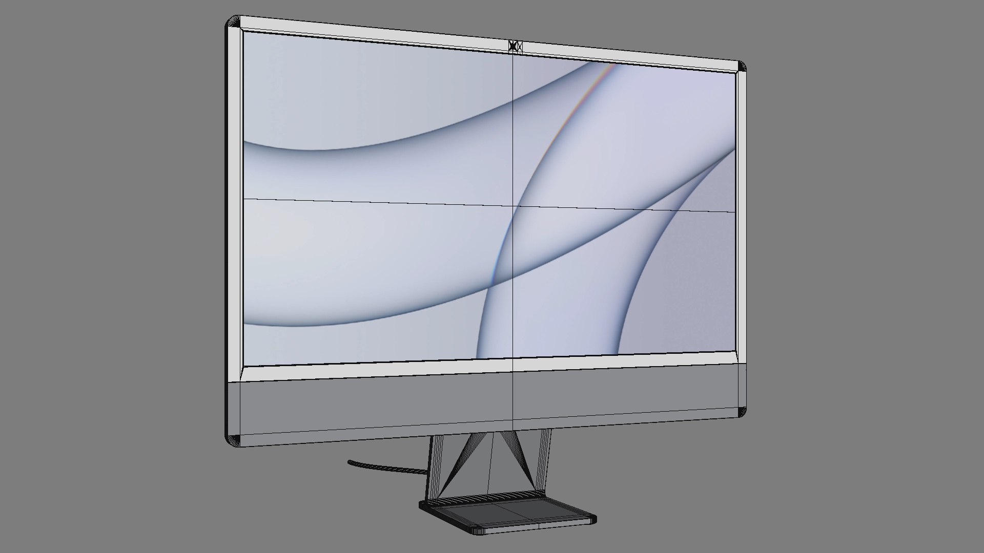 3D model Apple Electronics Collection 2022 https://p.turbosquid.com/ts-thumb/Jy/G5QPKv/La/imac_24_inch_mesh_01/jpg/1638823858/1920x1080/fit_q87/89b12f54cd8447b09be3bfd10c05cc6a113590a4/imac_24_inch_mesh_01.jpg