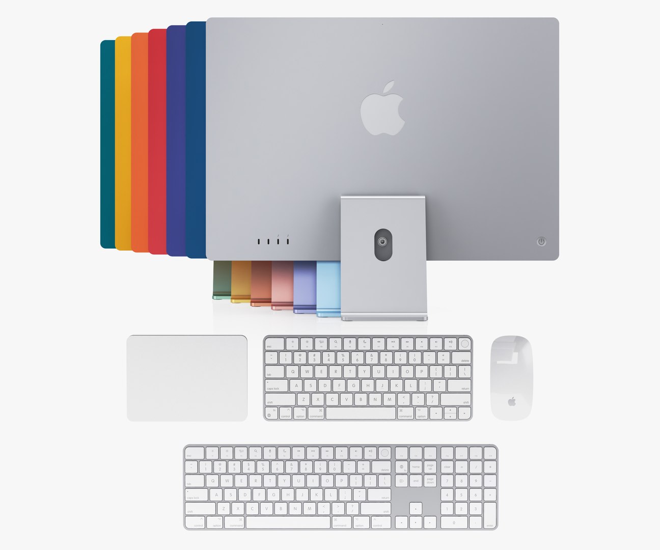 3D model Apple Electronics Collection 2022 https://p.turbosquid.com/ts-thumb/Jy/G5QPKv/NS/imac_24_inch_2021_set_all_color_01/jpg/1665402501/1920x1080/fit_q87/93cf44dd96fbb2fd01cea441079c74bacf0b1075/imac_24_inch_2021_set_all_color_01.jpg
