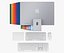Apple Electronics Collection v9