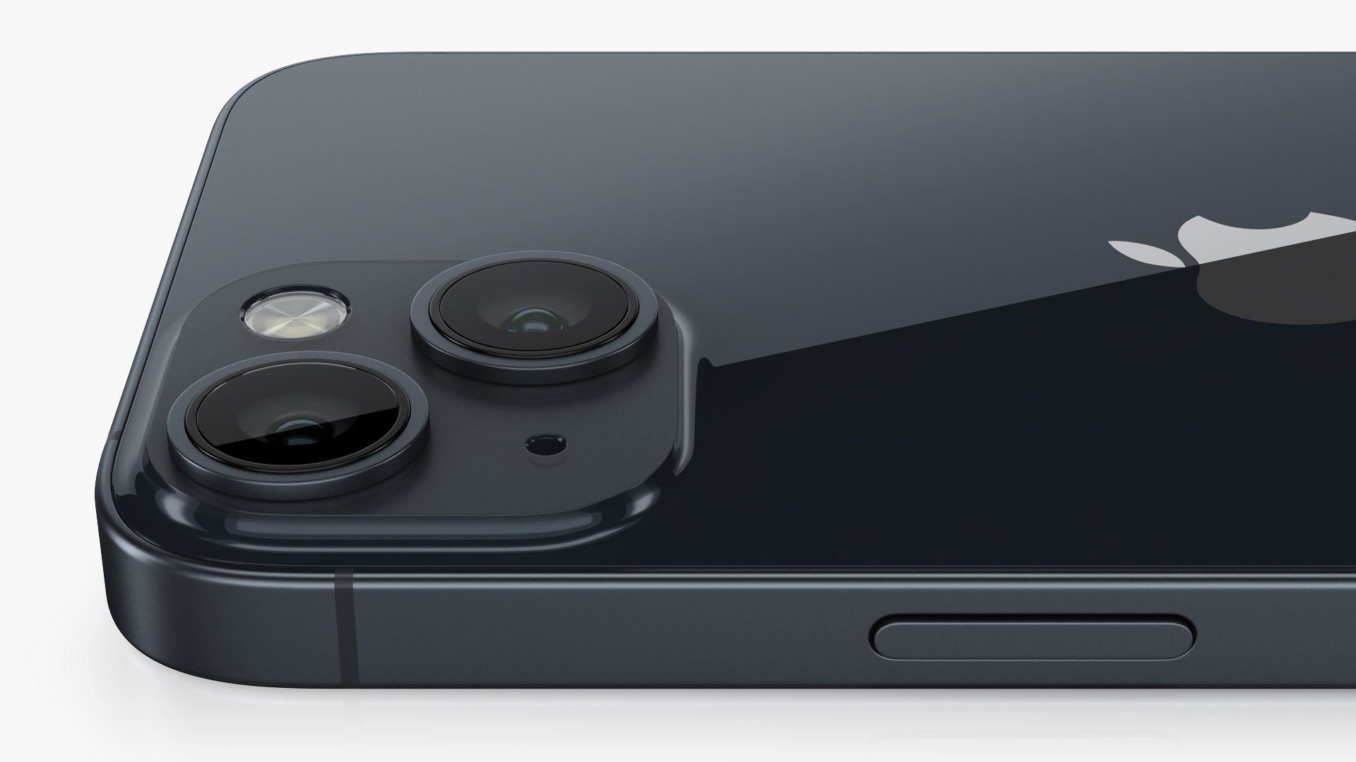 3D model Apple Electronics Collection 2022 https://p.turbosquid.com/ts-thumb/Jy/G5QPKv/NV/iphone_14_black_04/jpg/1665404697/1920x1080/fit_q87/9303637bab551458f5788c8743522253eceaac62/iphone_14_black_04.jpg