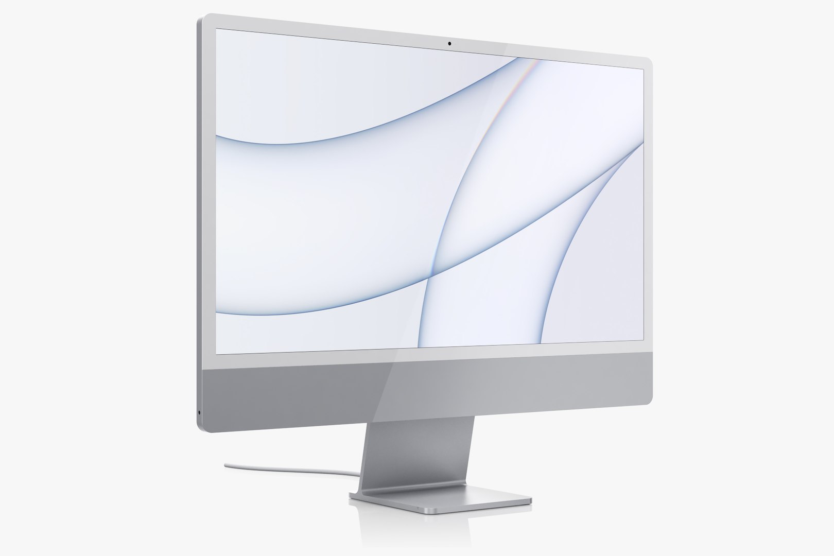 3D model Apple Electronics Collection 2022 https://p.turbosquid.com/ts-thumb/Jy/G5QPKv/Ne/imac_24_inch_2021_silver_06/jpg/1638823859/1920x1080/fit_q87/387248efee096d04f5cc4e6b6d6fba960aeb4bfd/imac_24_inch_2021_silver_06.jpg