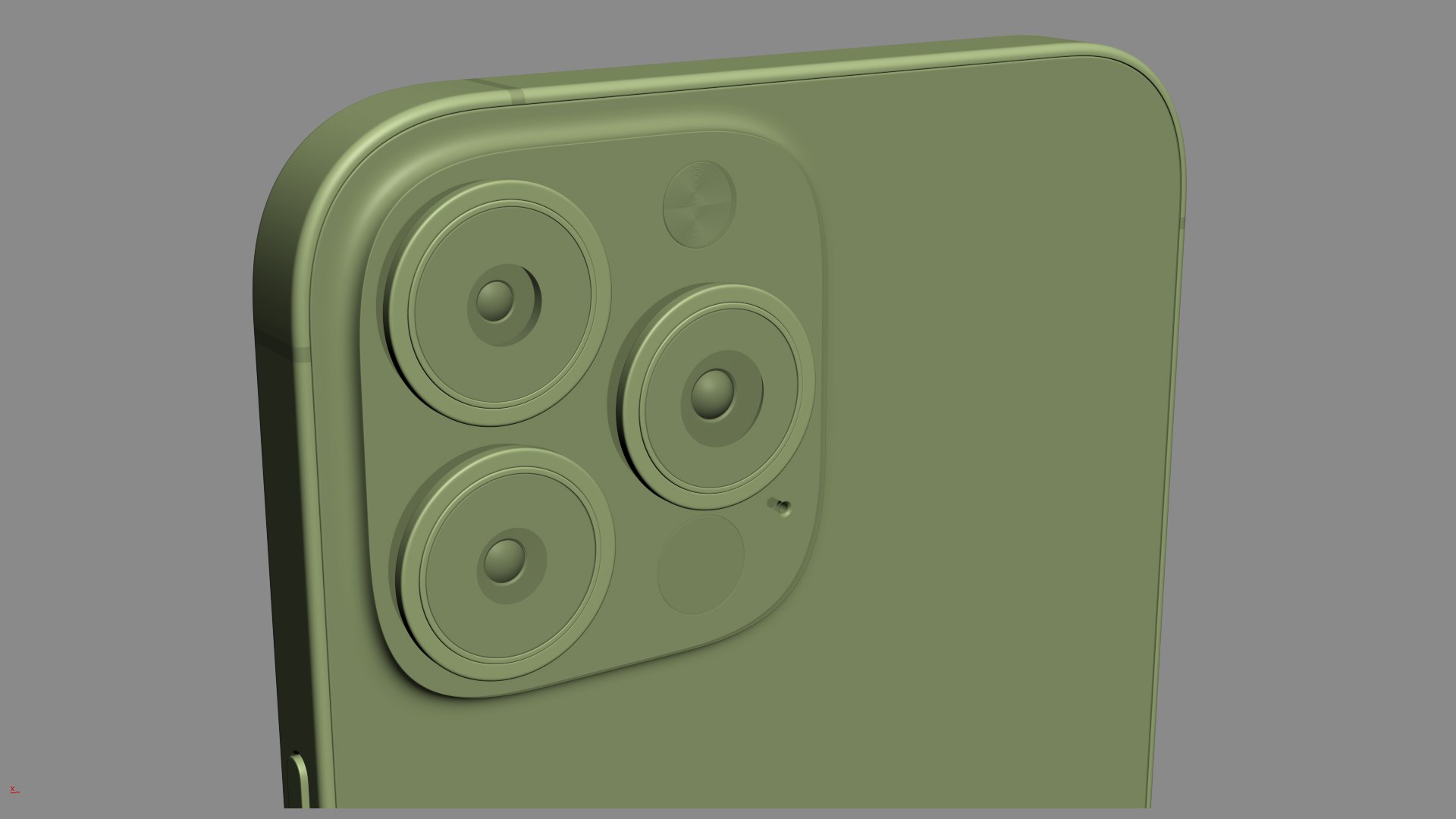 3D model Apple Electronics Collection 2022 https://p.turbosquid.com/ts-thumb/Jy/G5QPKv/O1/iphone_13_pro_max_mesh_03/jpg/1632071726/1920x1080/fit_q87/4c12f8f603c448b8dc7150e3df8f0b37a0c65363/iphone_13_pro_max_mesh_03.jpg