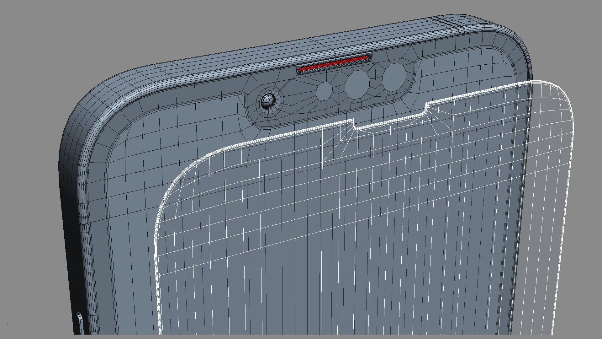 3D model Apple Electronics Collection 2022 https://p.turbosquid.com/ts-thumb/Jy/G5QPKv/O4/iphone_13_pro_mesh_06/jpg/1632071419/1920x1080/fit_q87/a6199fd9519165d485b4728df94db609e1eaf2e0/iphone_13_pro_mesh_06.jpg