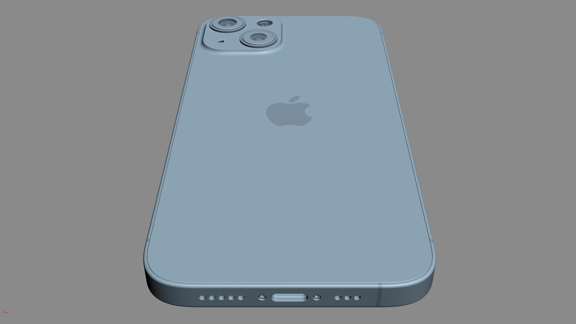 3D model Apple Electronics Collection 2022 https://p.turbosquid.com/ts-thumb/Jy/G5QPKv/O7/iphone_13_mesh_01/jpg/1632072321/1920x1080/fit_q87/6326a15e6c55bef44777562b5344284c08826f9c/iphone_13_mesh_01.jpg