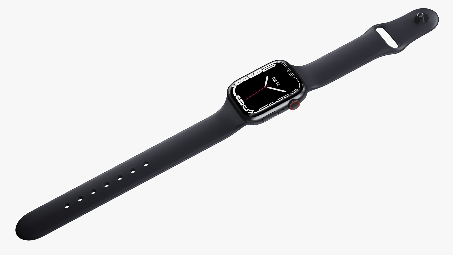 3D model Apple Electronics Collection 2022 https://p.turbosquid.com/ts-thumb/Jy/G5QPKv/O8/apple_watch_7_sport_09/jpg/1638827913/1920x1080/fit_q87/48f97717d323bad22488ed4408d21722e279f982/apple_watch_7_sport_09.jpg