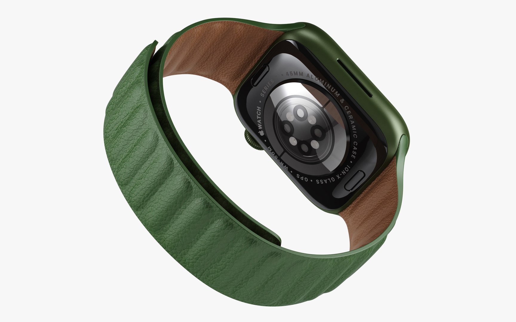 3D model Apple Electronics Collection 2022 https://p.turbosquid.com/ts-thumb/Jy/G5QPKv/Ot/apple_watch_7_leather_link_05/jpg/1638827707/1920x1080/fit_q87/97c9713c390228aeb13860b5ed04ed6c13807537/apple_watch_7_leather_link_05.jpg