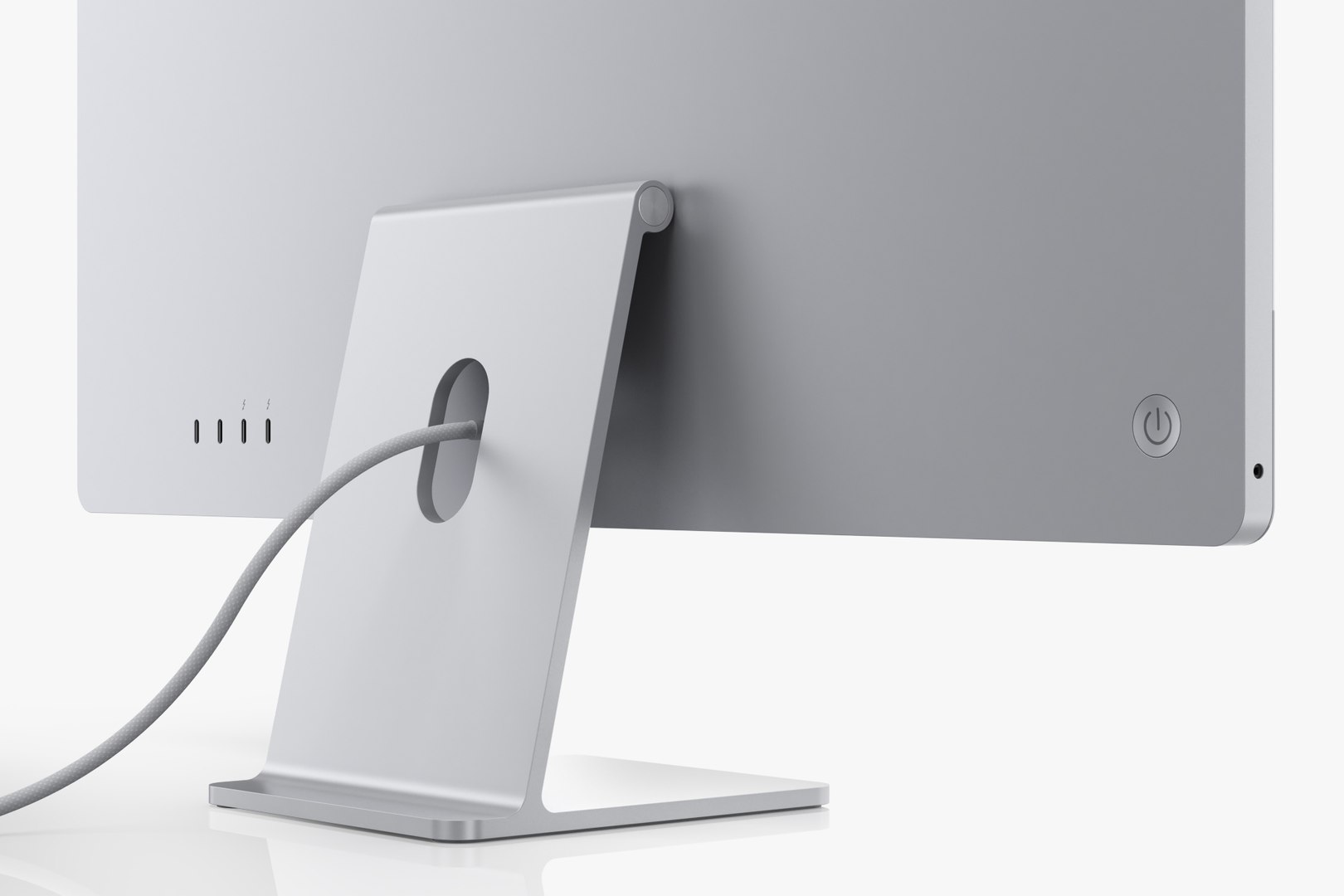 3D model Apple Electronics Collection 2022 https://p.turbosquid.com/ts-thumb/Jy/G5QPKv/Pp/imac_24_inch_2021_silver_05/jpg/1638823859/1920x1080/fit_q87/3336e6f55173f5f6b9eae58e6db7d4562da642ac/imac_24_inch_2021_silver_05.jpg
