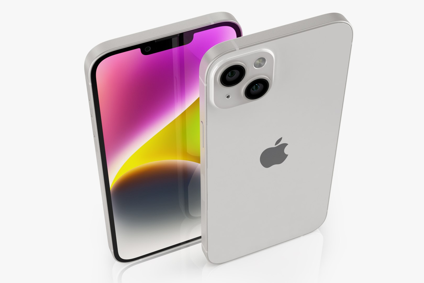 3D model Apple Electronics Collection 2022 https://p.turbosquid.com/ts-thumb/Jy/G5QPKv/Pu/iphone_14_plus_white_08/jpg/1665403608/1920x1080/fit_q87/d020563b67ad1aed1701adf1df2cb8d63e59e2f4/iphone_14_plus_white_08.jpg