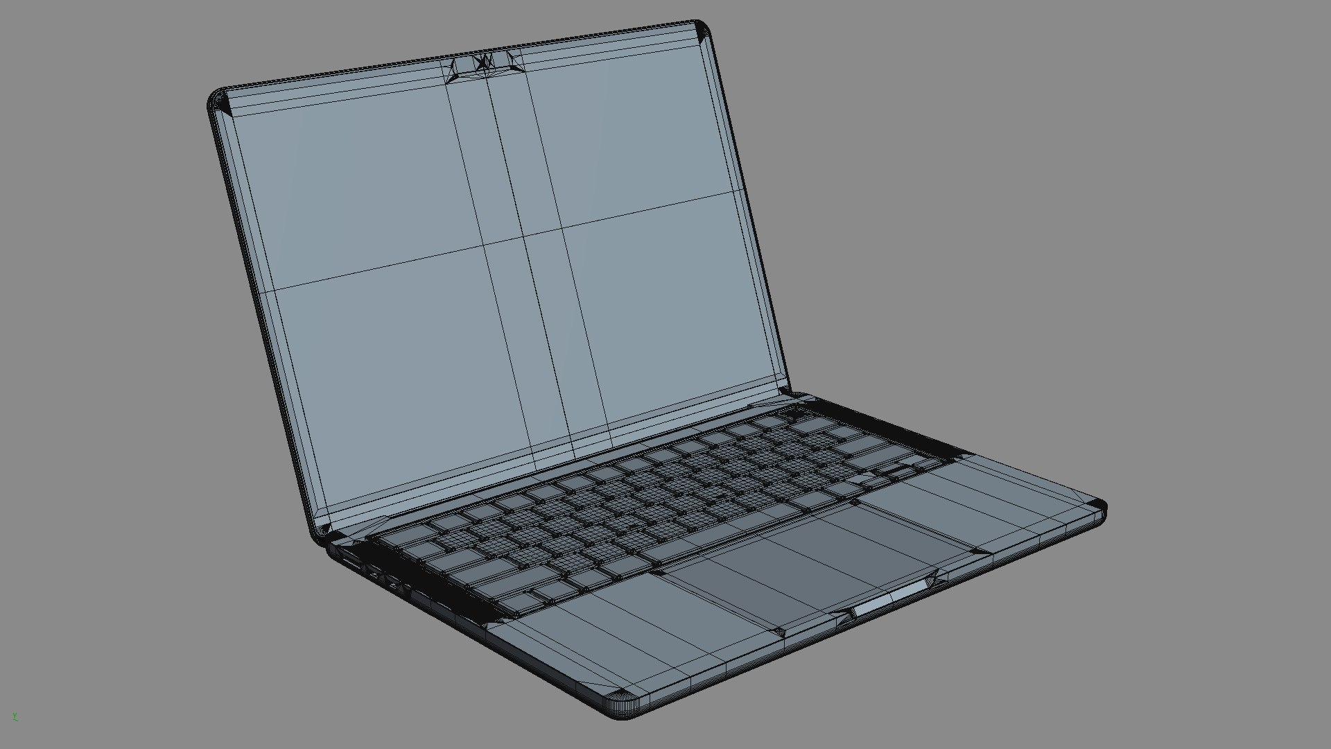 3D model Apple Electronics Collection 2022 https://p.turbosquid.com/ts-thumb/Jy/G5QPKv/RH/macbook_pro14_2022_mesh_02/jpg/1638825861/1920x1080/fit_q87/408b76b2424d5dde6db5d13a055f7ab756670fab/macbook_pro14_2022_mesh_02.jpg