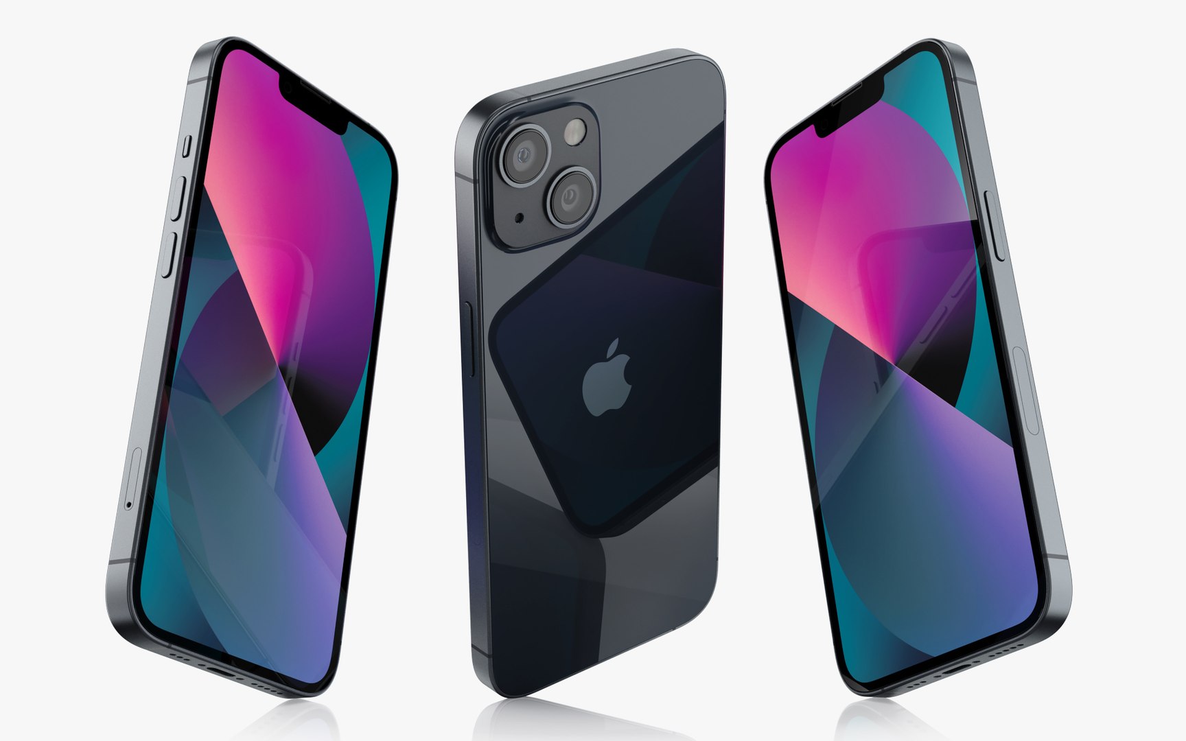 3D model Apple Electronics Collection 2022 https://p.turbosquid.com/ts-thumb/Jy/G5QPKv/RP/iphone_13_black_04/jpg/1632072326/1920x1080/fit_q87/76bb434f037019fbd699d2726820cd2f9cf3e927/iphone_13_black_04.jpg