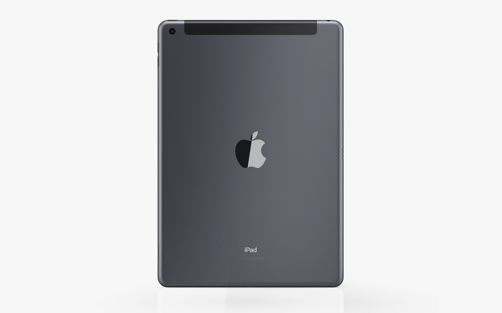 3D model Apple Electronics Collection 2022 https://p.turbosquid.com/ts-thumb/Jy/G5QPKv/RV/ipad2021_gray/jpg/1638826976/1920x1080/turn_fit_q99/1fc1ccfac8aee203d6a5c3b27b3df8e054f80892/ipad2021_gray-1.jpg