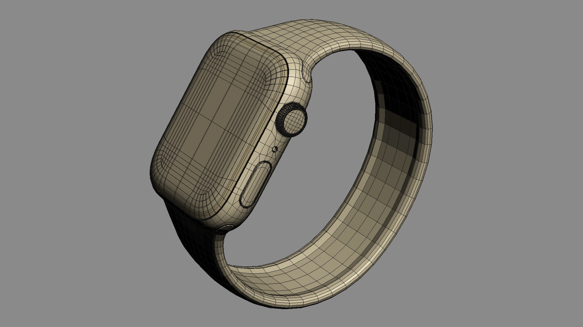 3D model Apple Electronics Collection 2022 https://p.turbosquid.com/ts-thumb/Jy/G5QPKv/SX/apple_watch_7_solo_loop_mesh_02/jpg/1638827843/1920x1080/fit_q87/8af10152ef921e7957fbccd88ccbab04406cf12c/apple_watch_7_solo_loop_mesh_02.jpg