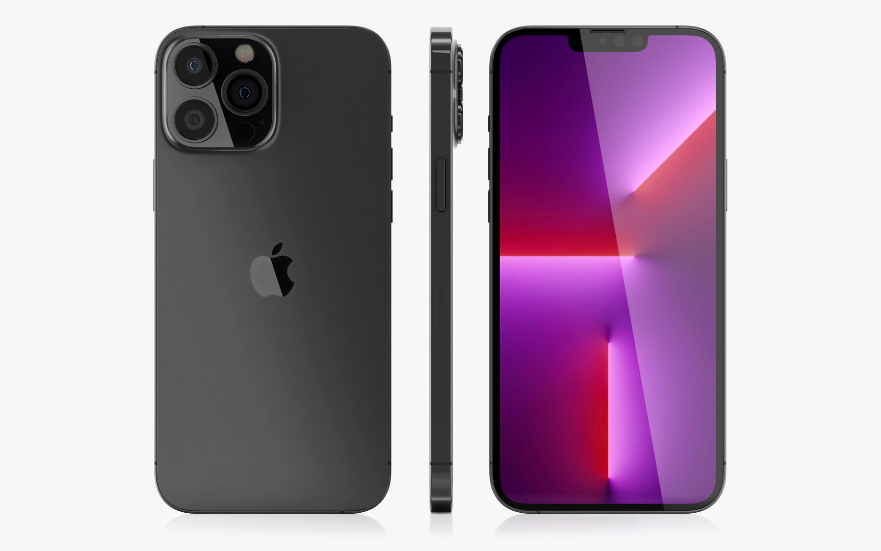 3D model Apple Electronics Collection 2022 https://p.turbosquid.com/ts-thumb/Jy/G5QPKv/Sd/iphone_13_pro_max_02/jpg/1632071727/1920x1080/fit_q87/216b034182ef39fabe9224103939d471b368b0cb/iphone_13_pro_max_02.jpg