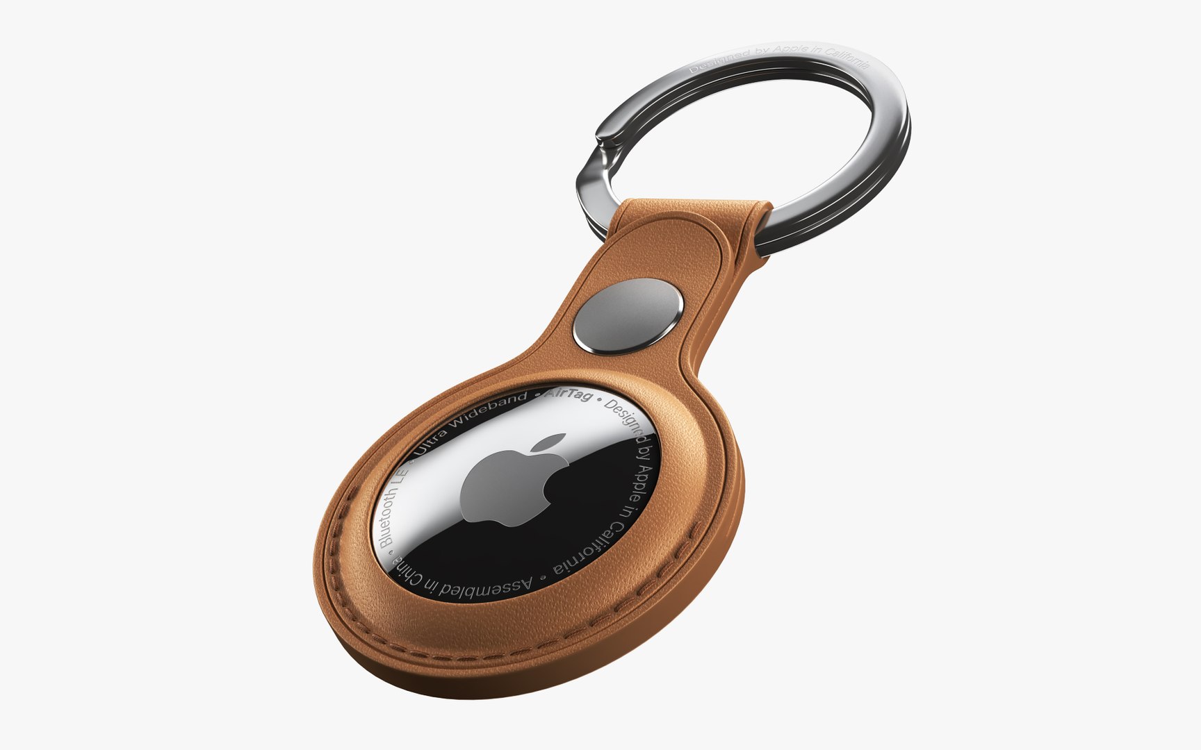 3D model Apple Electronics Collection 2022 https://p.turbosquid.com/ts-thumb/Jy/G5QPKv/Sw/apple_airtag_06/jpg/1638828376/1920x1080/fit_q87/ec15774ad28ec5fd940c06c1f8904219a760d742/apple_airtag_06.jpg
