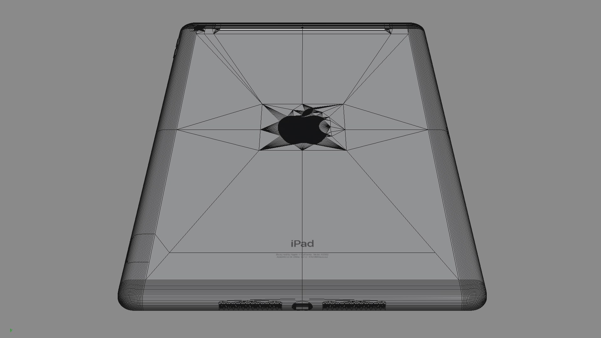 3D model Apple Electronics Collection 2022 https://p.turbosquid.com/ts-thumb/Jy/G5QPKv/T5/ipad_2021_mesh_01/jpg/1638826560/1920x1080/fit_q87/14815b2b1a2bcfe6b92e39917f0528cd3411d114/ipad_2021_mesh_01.jpg
