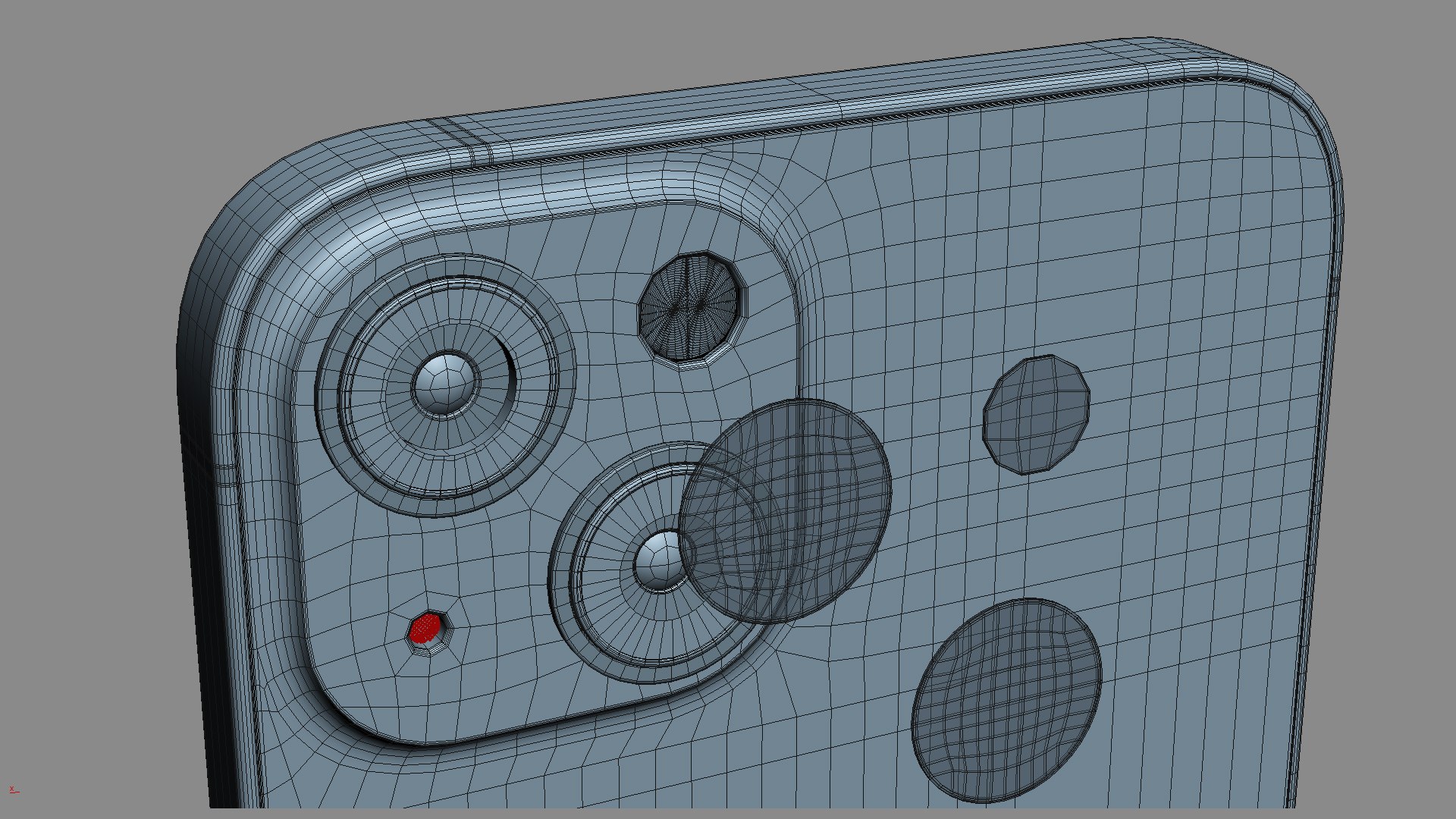 3D model Apple Electronics Collection 2022 https://p.turbosquid.com/ts-thumb/Jy/G5QPKv/Tf/iphone_13_mesh_04/jpg/1632072326/1920x1080/fit_q87/6febbb0cd1d17b935a3b2e7c4d3f3bca65fe105a/iphone_13_mesh_04.jpg