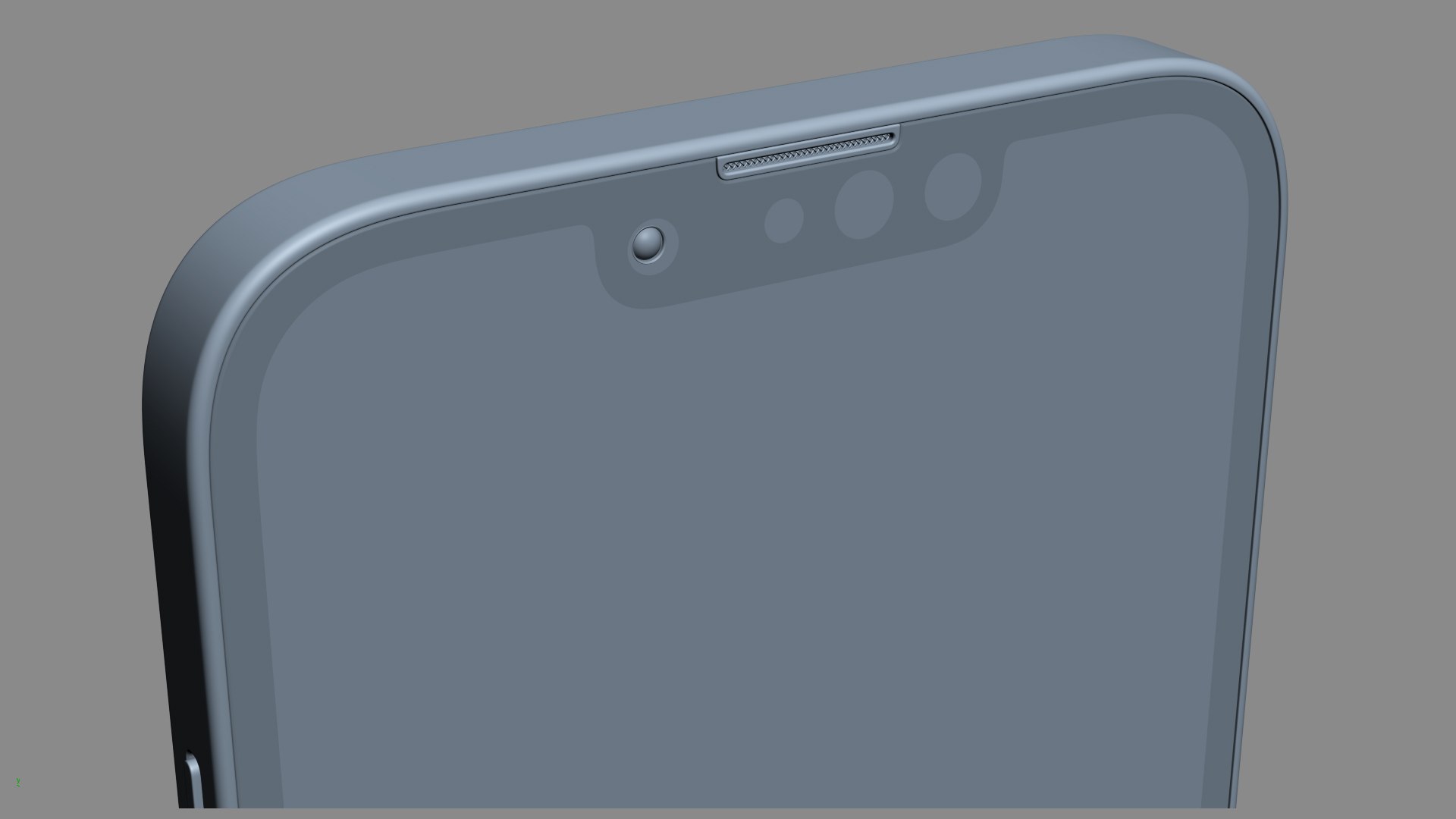 3D model Apple Electronics Collection 2022 https://p.turbosquid.com/ts-thumb/Jy/G5QPKv/Tx/iphone_13_pro_mesh_05/jpg/1632071416/1920x1080/fit_q87/6fe23c22ae0d31530f33a05bba5e2a757ac90cbb/iphone_13_pro_mesh_05.jpg
