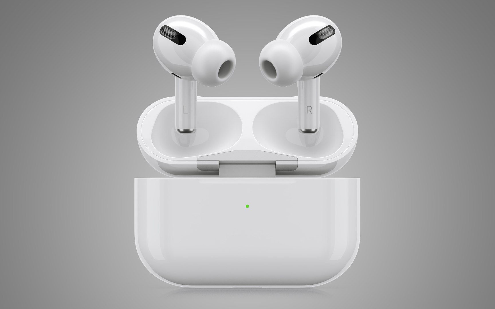 3D model Apple Electronics Collection 2022 https://p.turbosquid.com/ts-thumb/Jy/G5QPKv/U4/apple_airpods_pro_01/jpg/1638828094/1920x1080/fit_q87/c497c229e8fec6506c113eab2d3206da05876dba/apple_airpods_pro_01.jpg