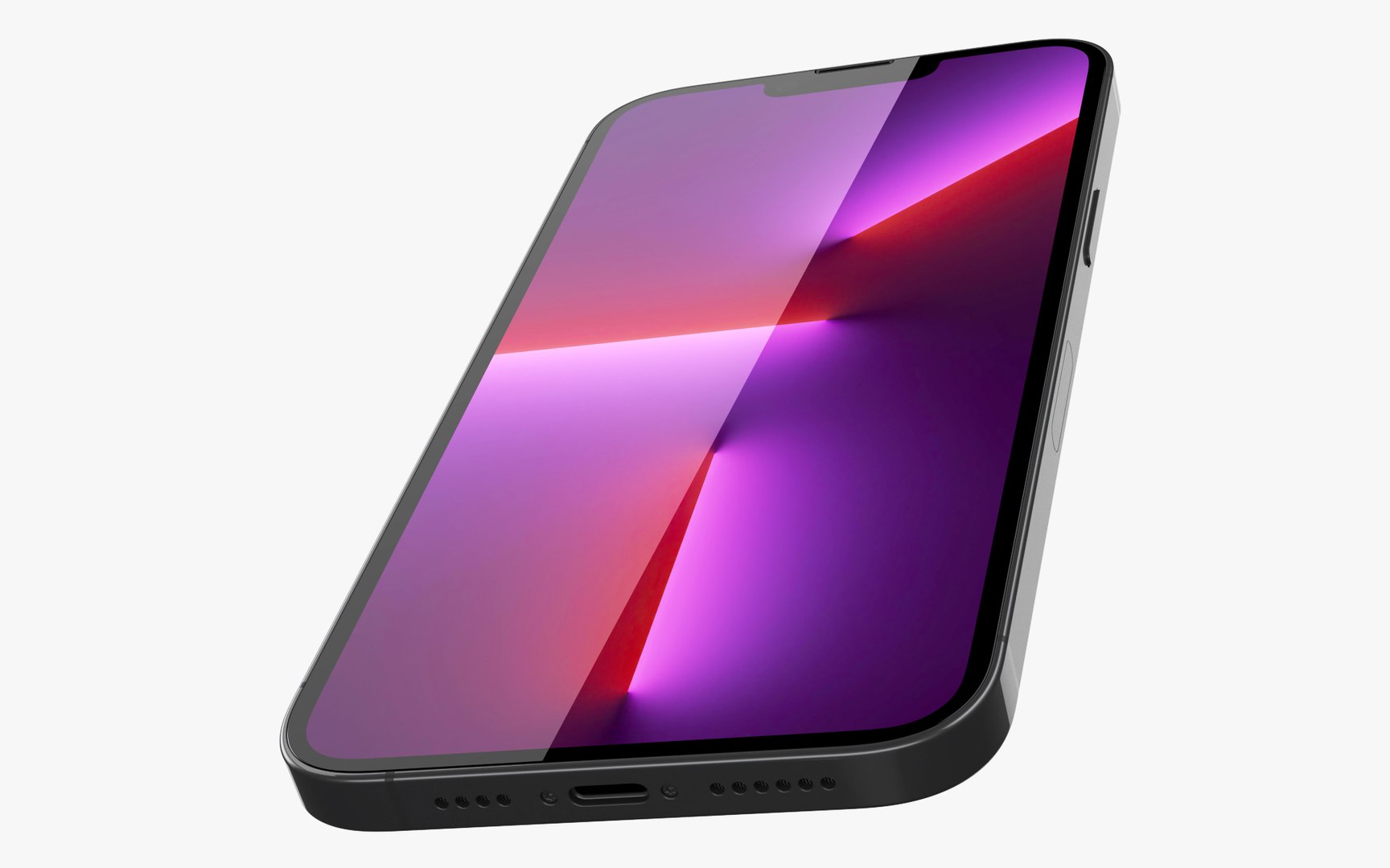 3D model Apple Electronics Collection 2022 https://p.turbosquid.com/ts-thumb/Jy/G5QPKv/Uq/iphone_13_pro_max_09/jpg/1632071728/1920x1080/fit_q87/c5f22b17cba5efc31515ccbb6d121ed7cf3ecdcb/iphone_13_pro_max_09.jpg
