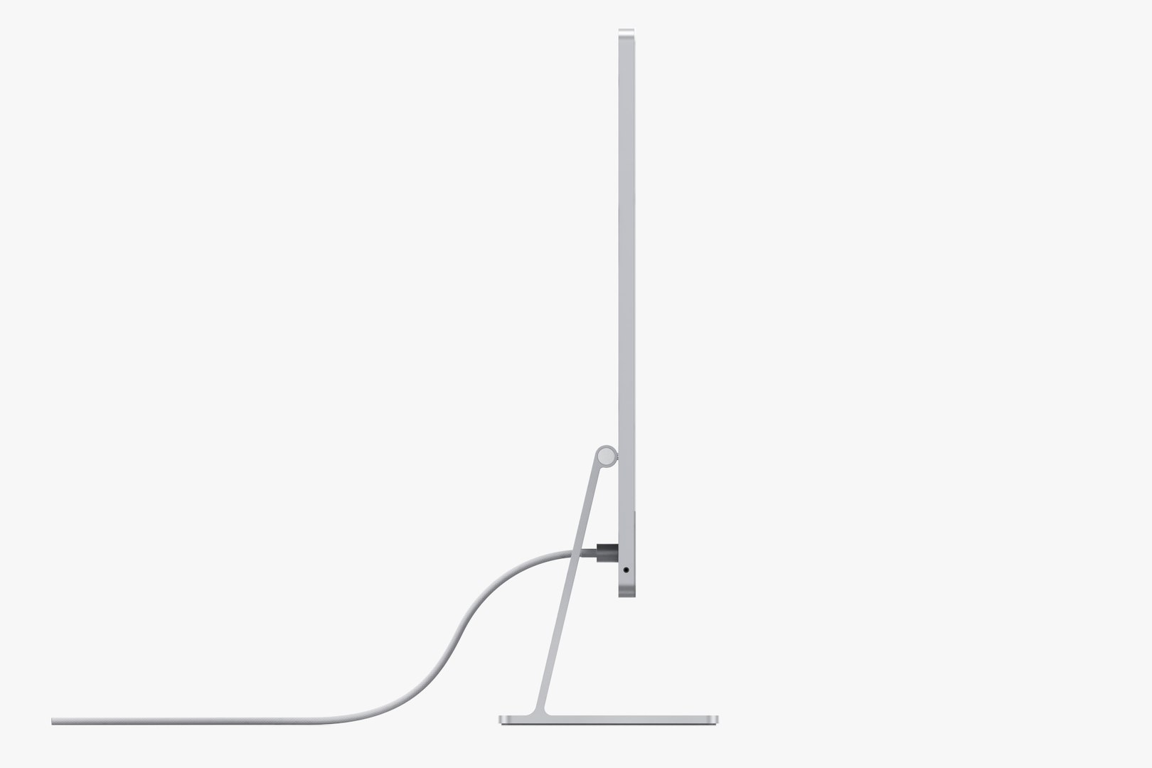 3D model Apple Electronics Collection 2022 https://p.turbosquid.com/ts-thumb/Jy/G5QPKv/V2/imac_24_inch_2021_silver_03/jpg/1638823857/1920x1080/fit_q87/4c38c931ae8f3f8b924c78f436ef5b79e48d55a0/imac_24_inch_2021_silver_03.jpg