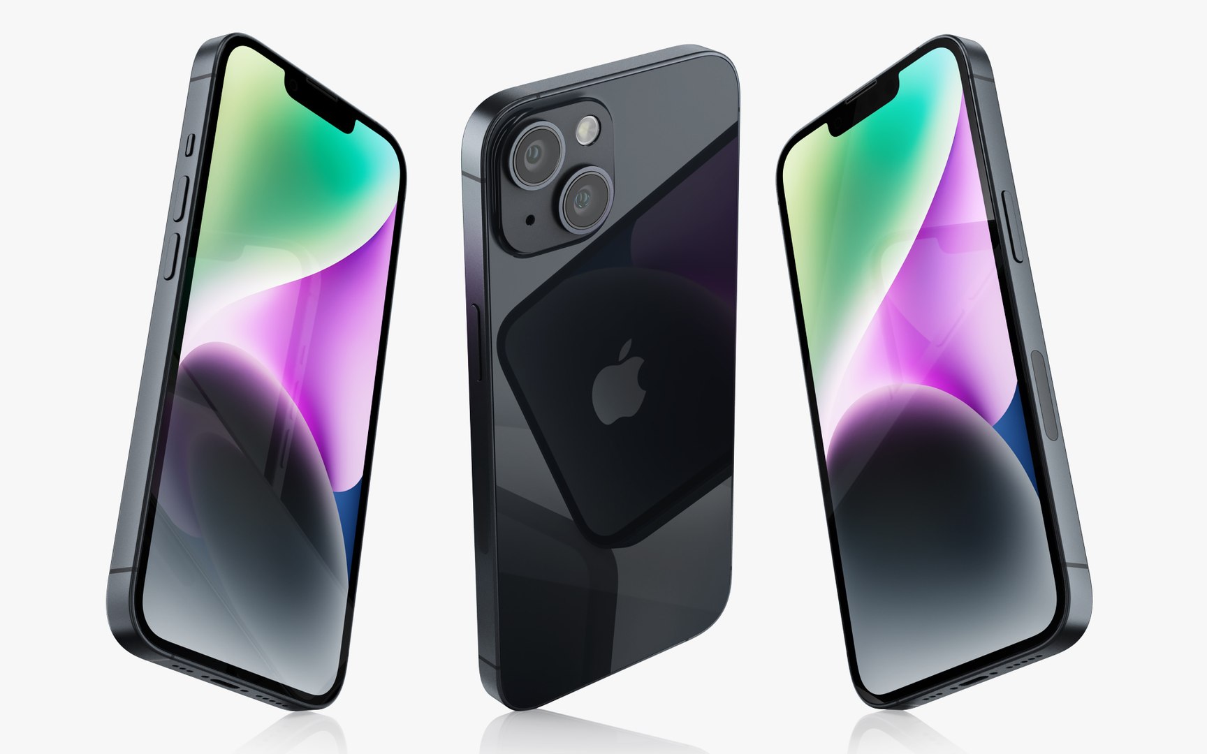 3D model Apple Electronics Collection 2022 https://p.turbosquid.com/ts-thumb/Jy/G5QPKv/Vh/iphone_14_black_07/jpg/1665404698/1920x1080/fit_q87/f58b28fc3638bfc33e305ce973a59af7a04a0860/iphone_14_black_07.jpg