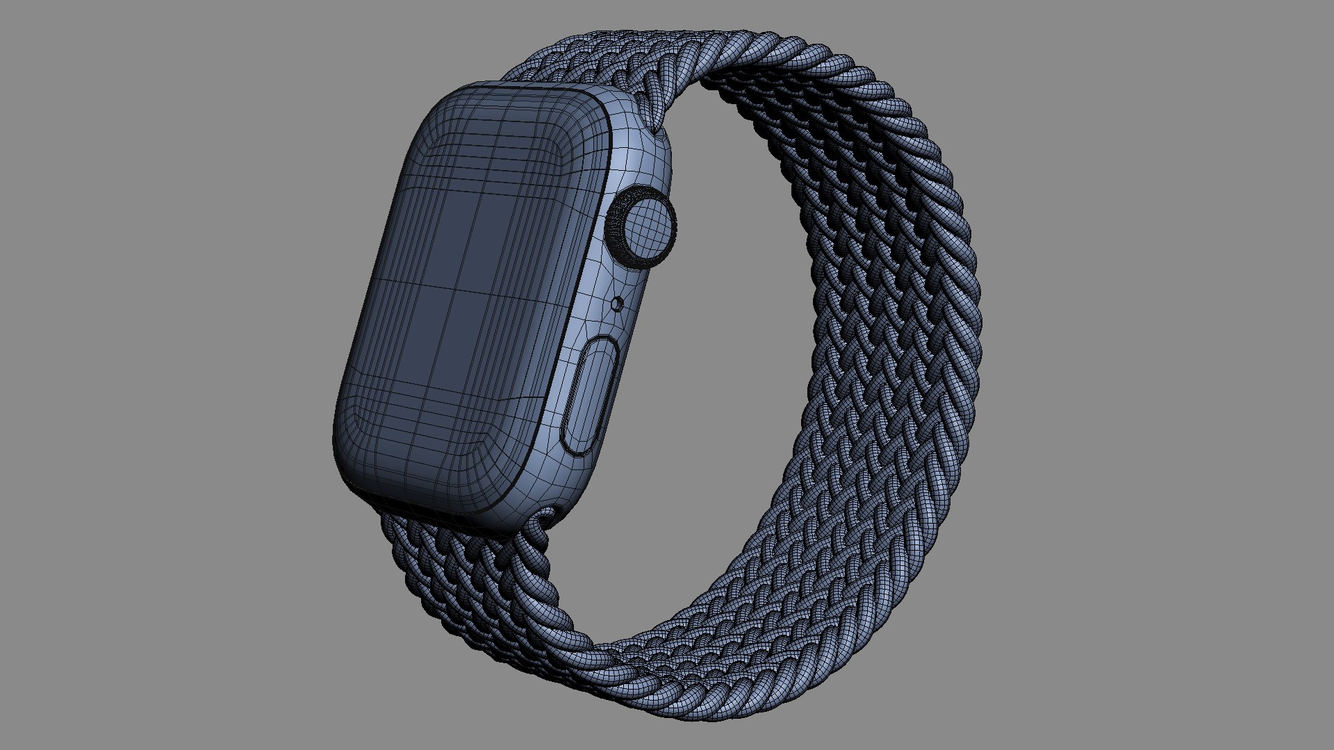 3D model Apple Electronics Collection 2022 https://p.turbosquid.com/ts-thumb/Jy/G5QPKv/Wh/apple_watch_7_mono_band_mesh_02/jpg/1638827821/1920x1080/fit_q87/37f30c88d601a287e4d410c49e3d50f15bb02572/apple_watch_7_mono_band_mesh_02.jpg