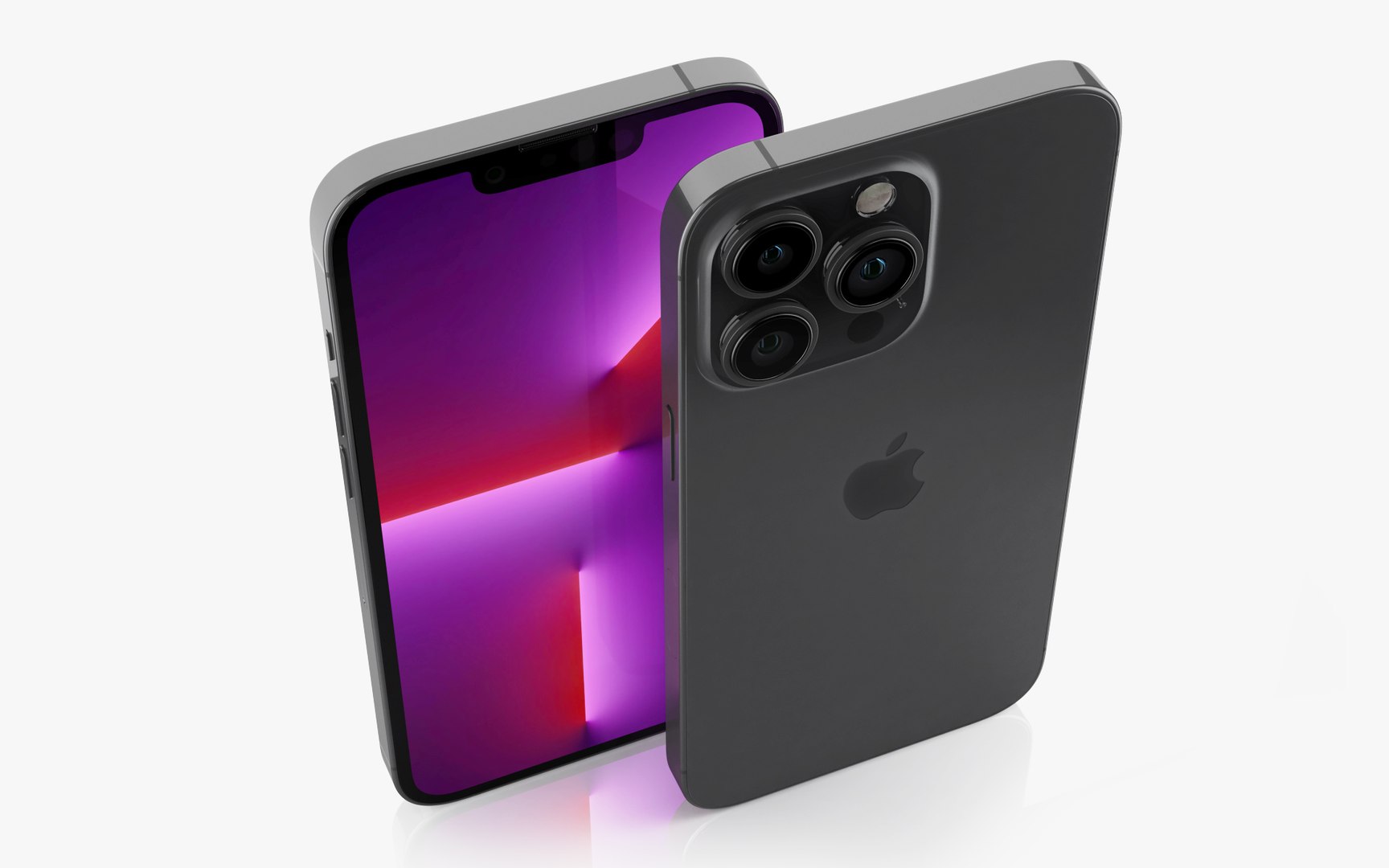3D model Apple Electronics Collection 2022 https://p.turbosquid.com/ts-thumb/Jy/G5QPKv/Wq/iphone_13_pro_05/jpg/1632071418/1920x1080/fit_q87/6625b21de5117230854c44ca06e88bd139dab22f/iphone_13_pro_05.jpg