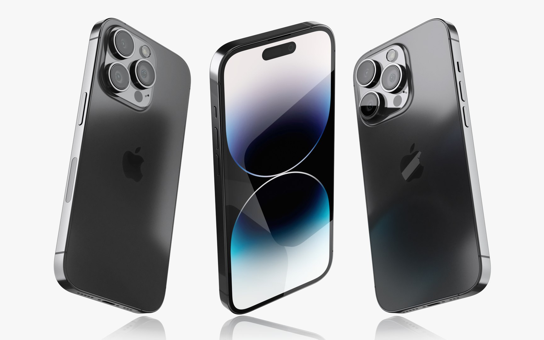 3D model Apple Electronics Collection 2022 https://p.turbosquid.com/ts-thumb/Jy/G5QPKv/XR/iphone_14_pro_06/jpg/1665399055/1920x1080/fit_q87/5ac6a7bbe0078c0f074ff0e1d80c52fd6ef4f04f/iphone_14_pro_06.jpg